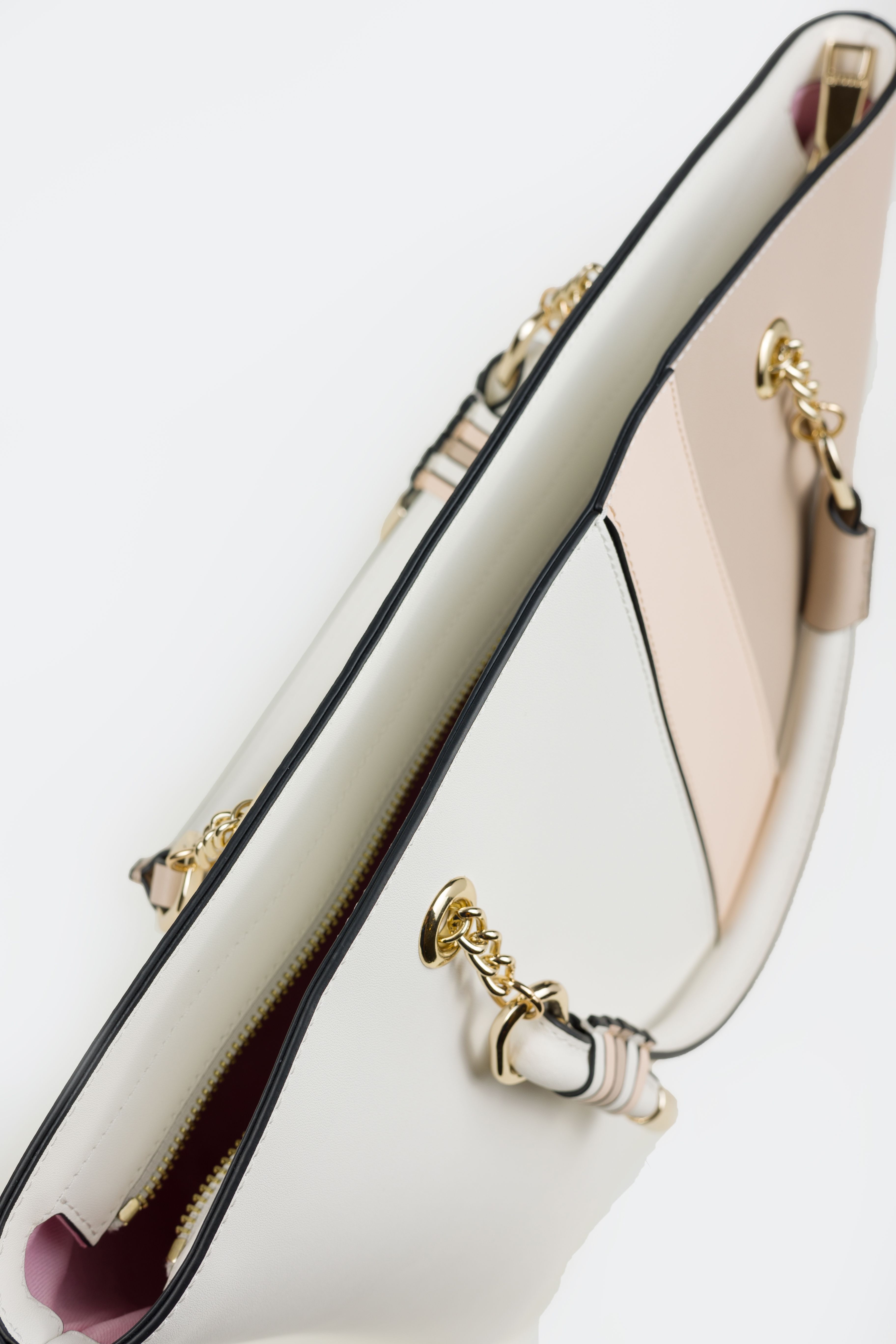 Cromia - 8051978467854 ladies bag victoria