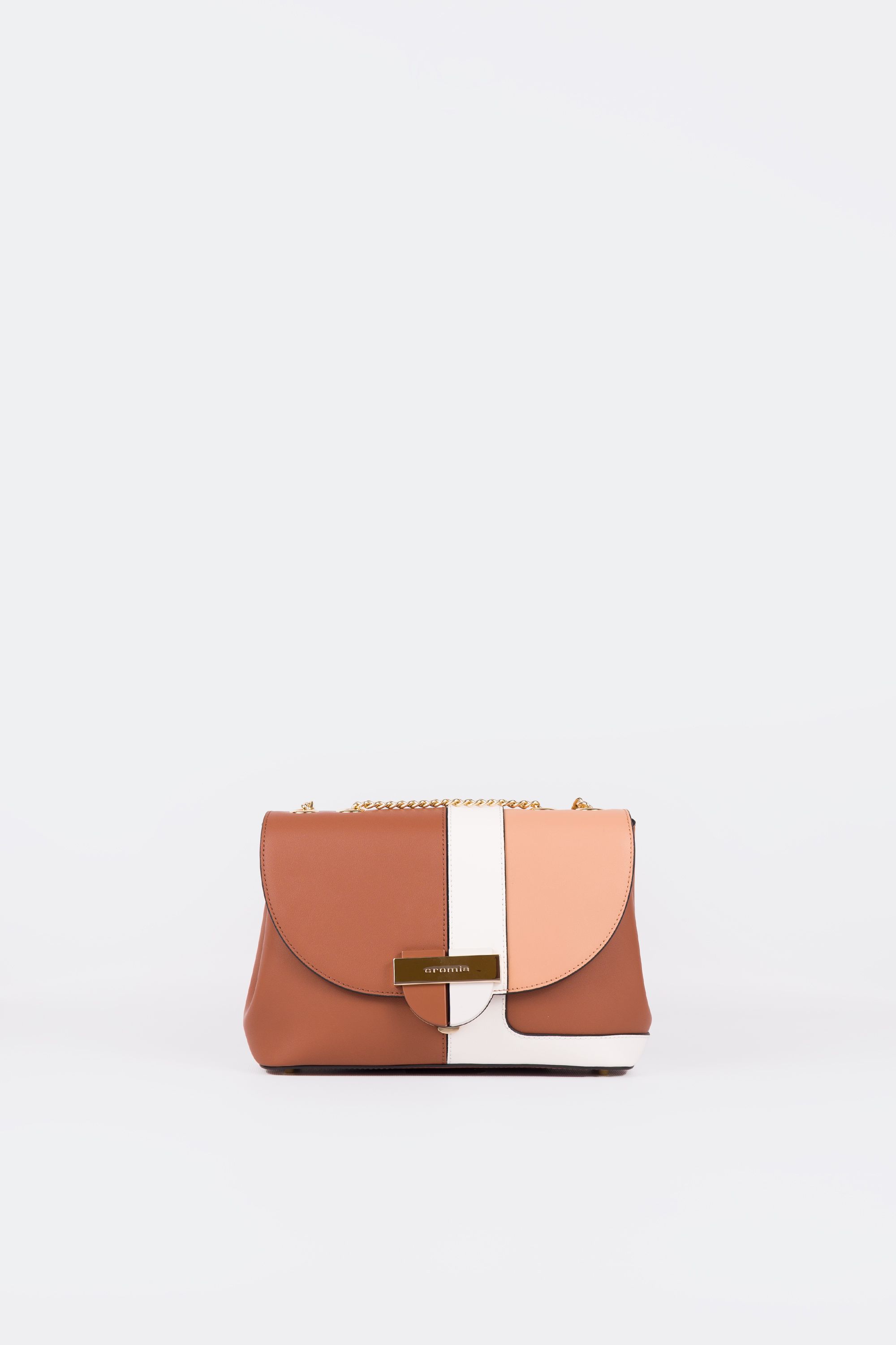 Cromia - 8051978467960 ladies bag victoria