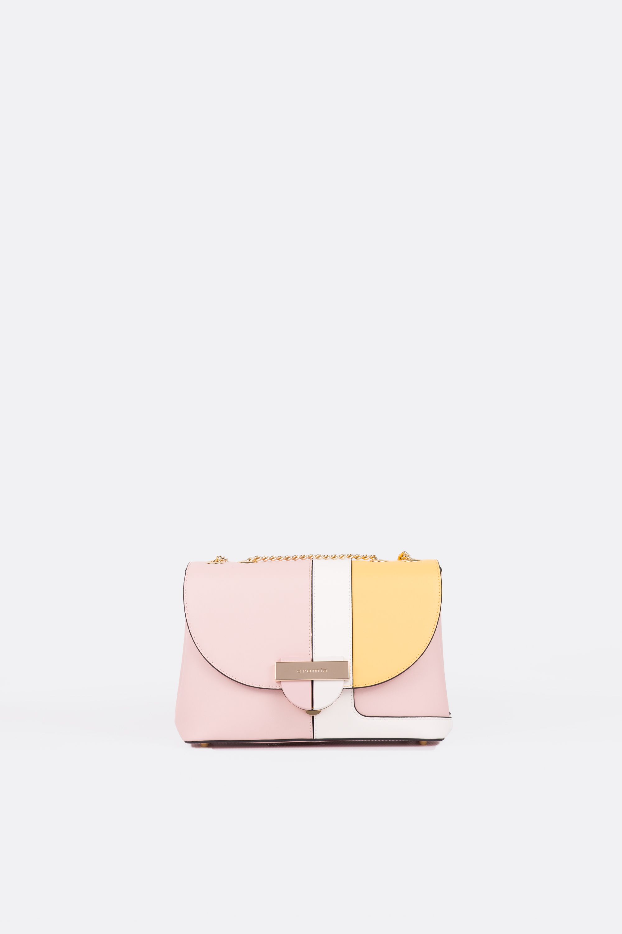 Cromia - 8051978467991 ladies bag victoria