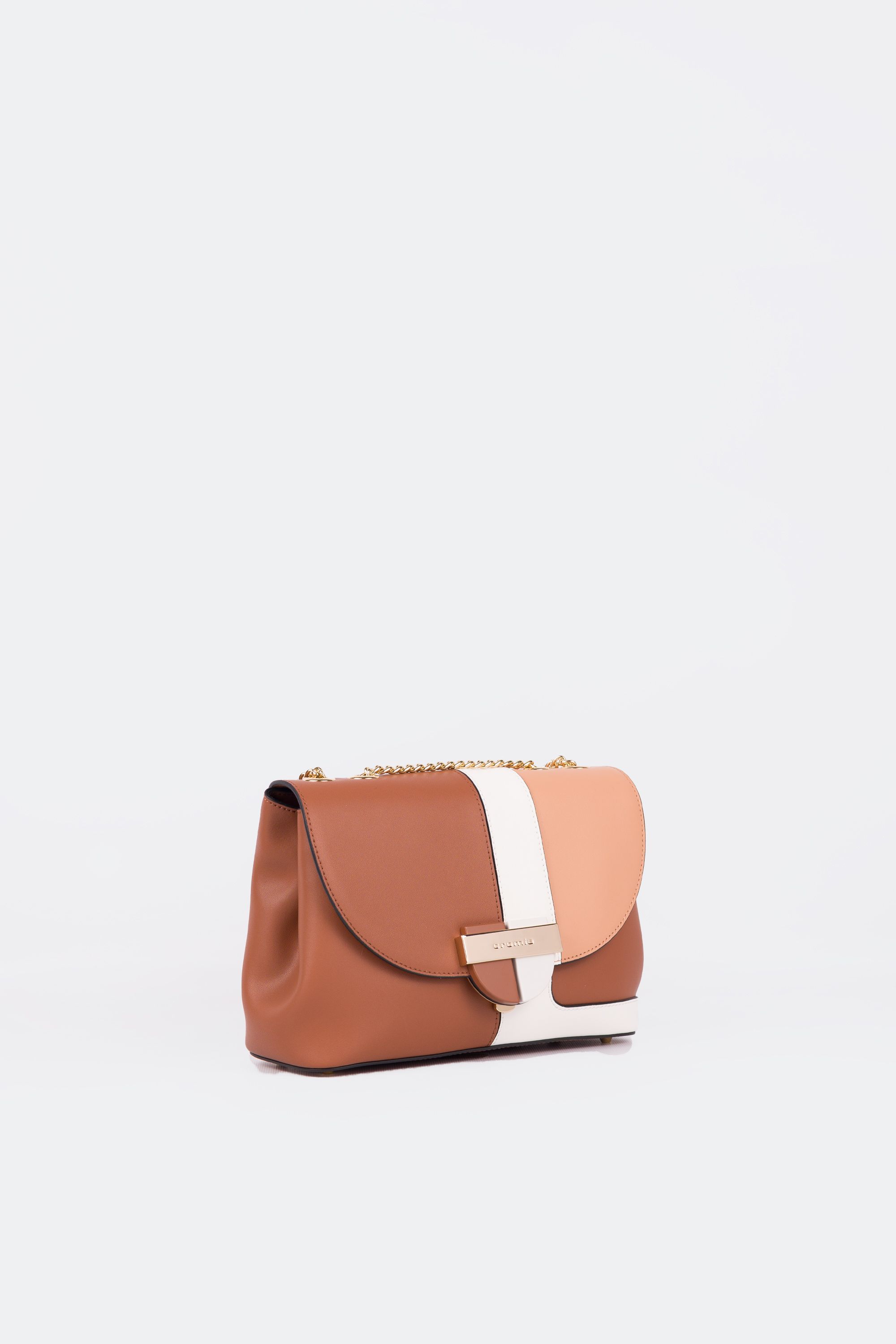 Cromia - 8051978467960 ladies bag victoria