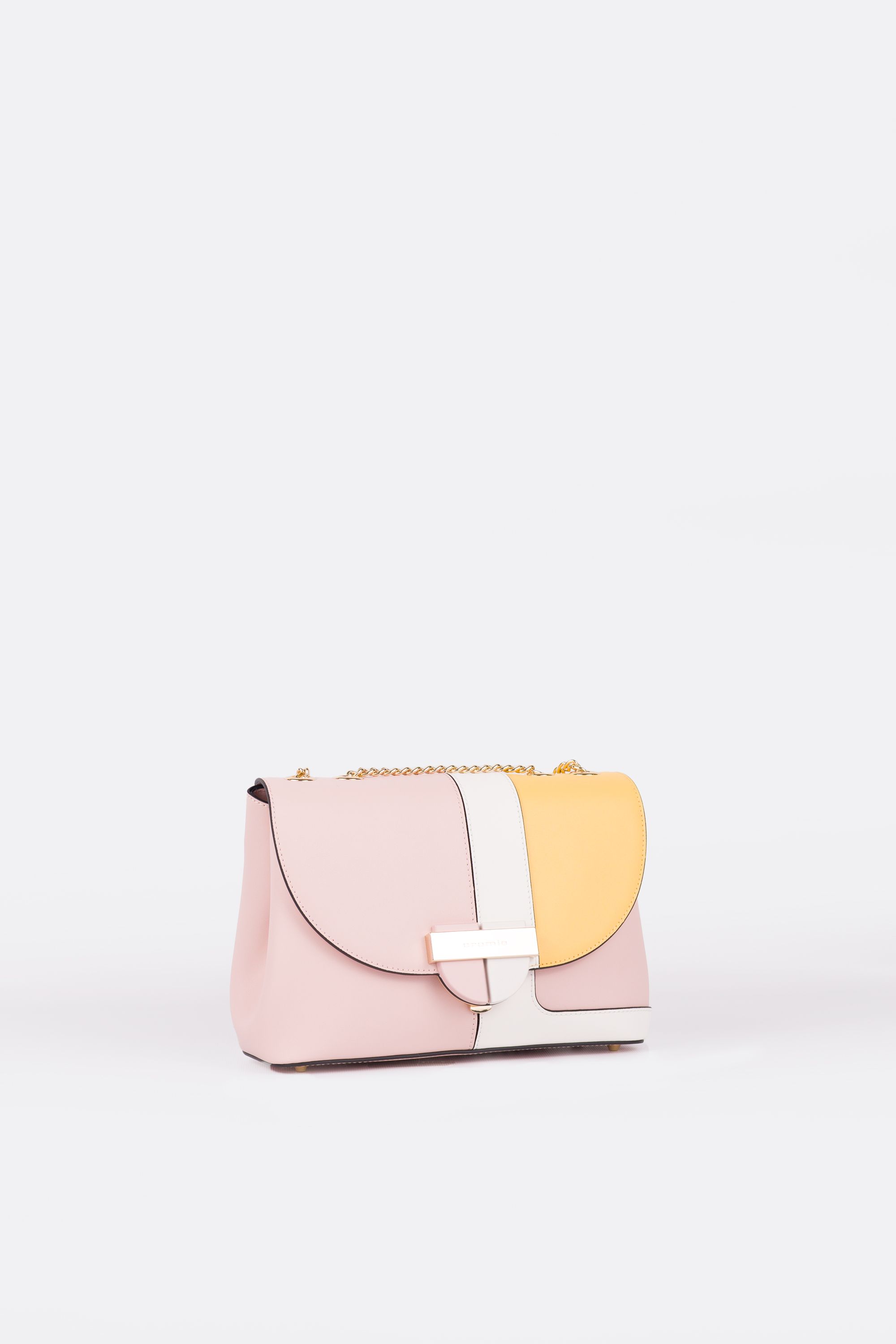 Cromia - 8051978467991 ladies bag victoria
