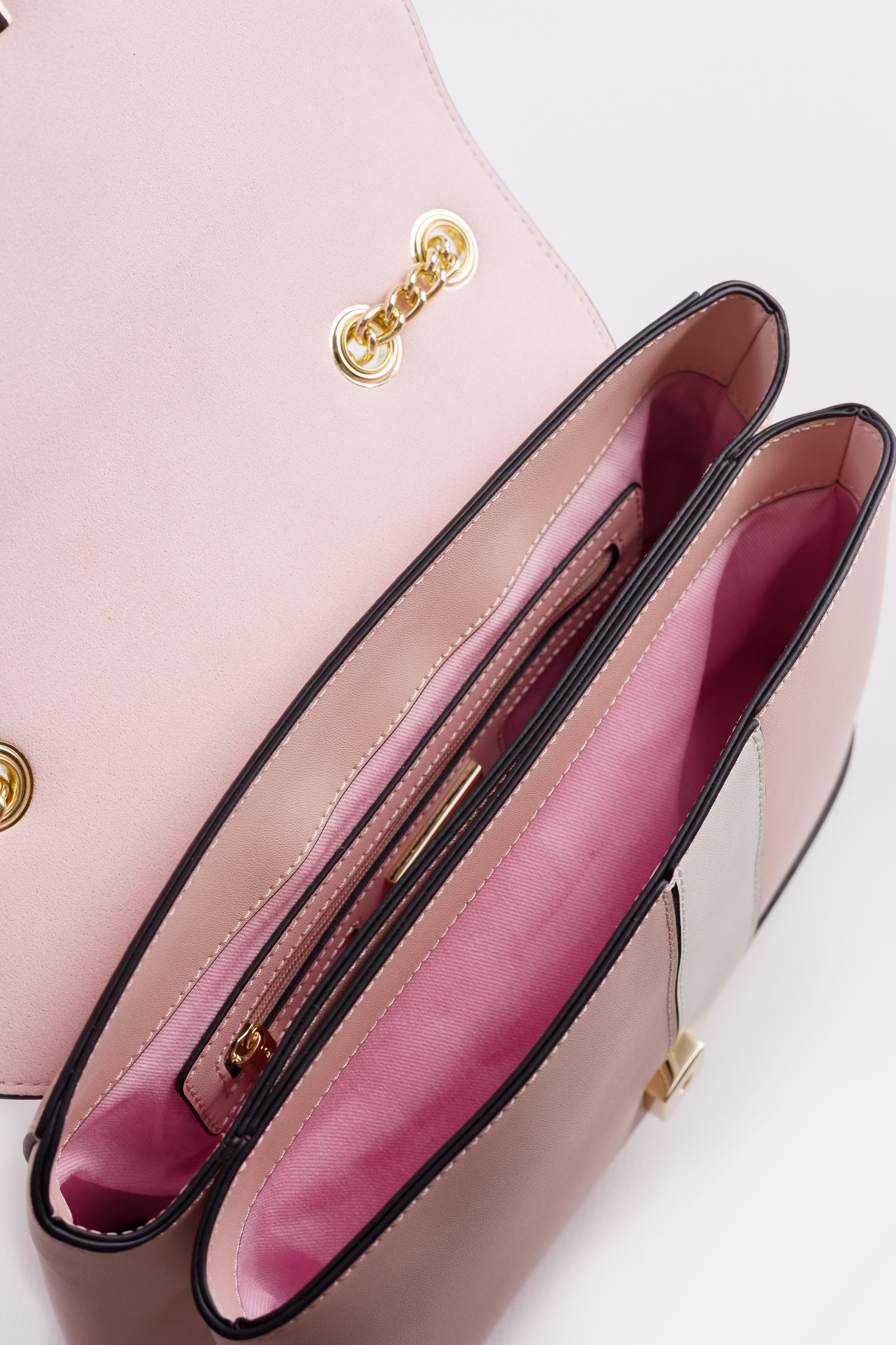 Cromia - 8051978467991 ladies bag victoria