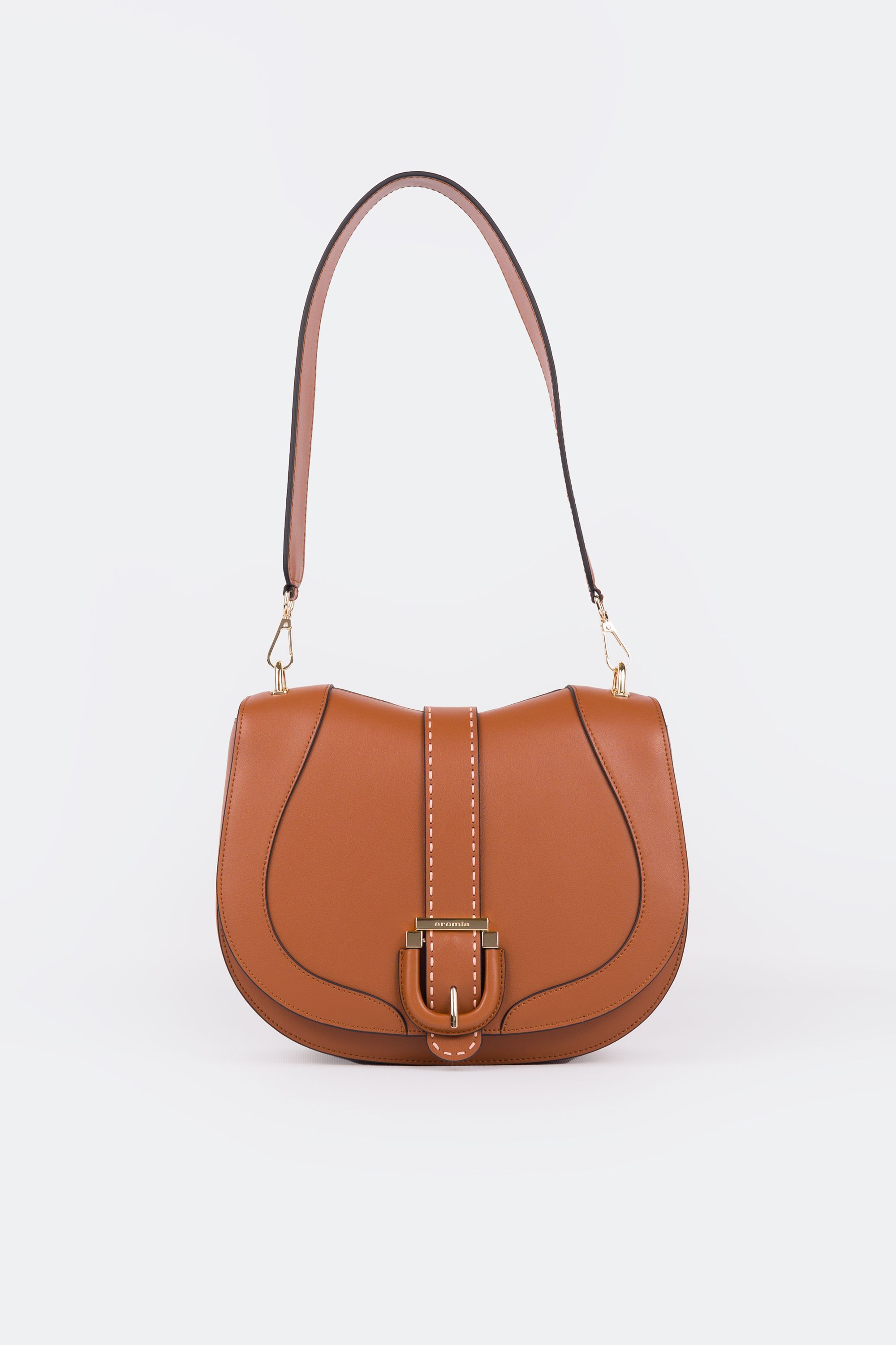 Cromia - 8051978468264 ladies bag malibu'
