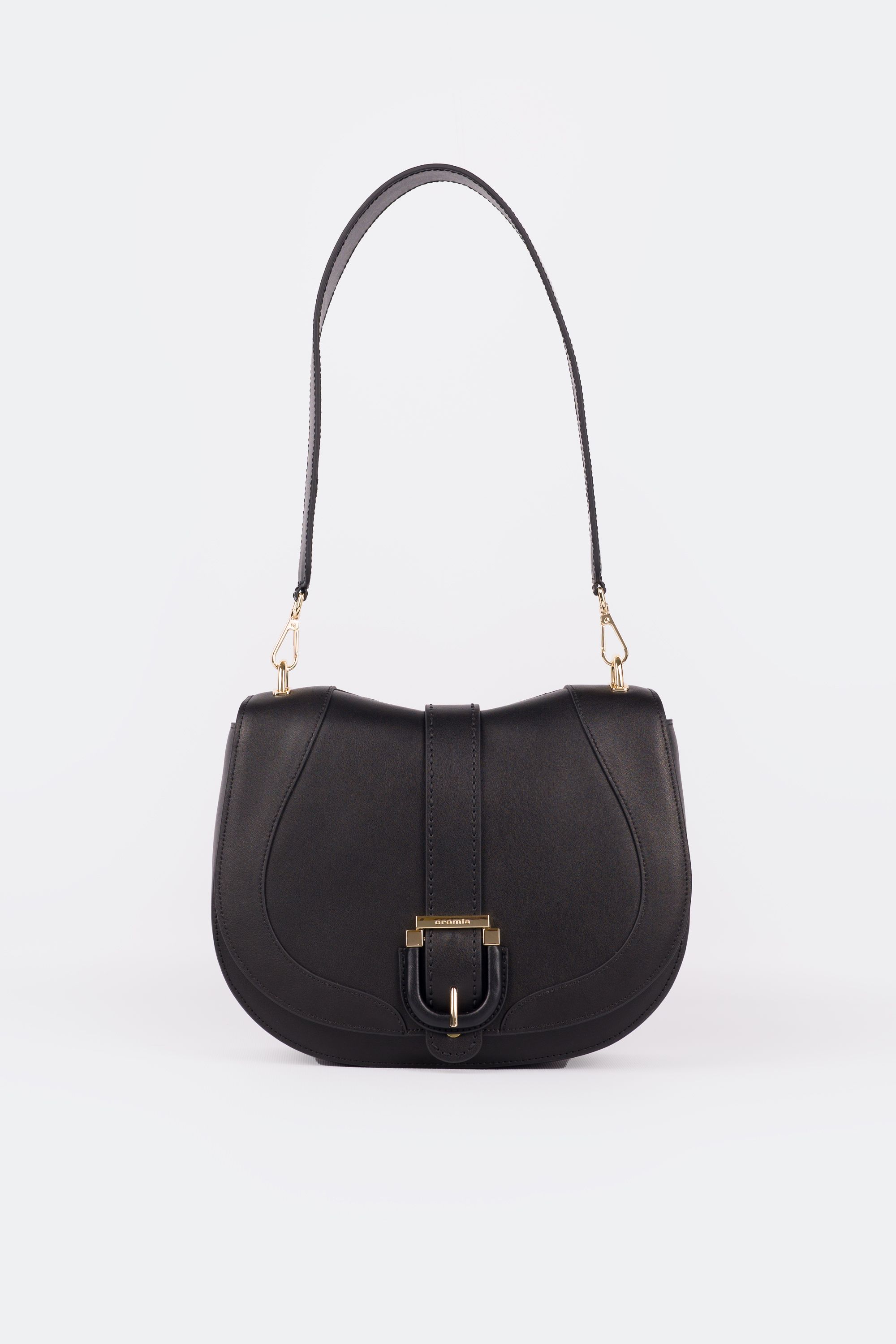 Cromia - 8051978468271 ladies bag malibu'