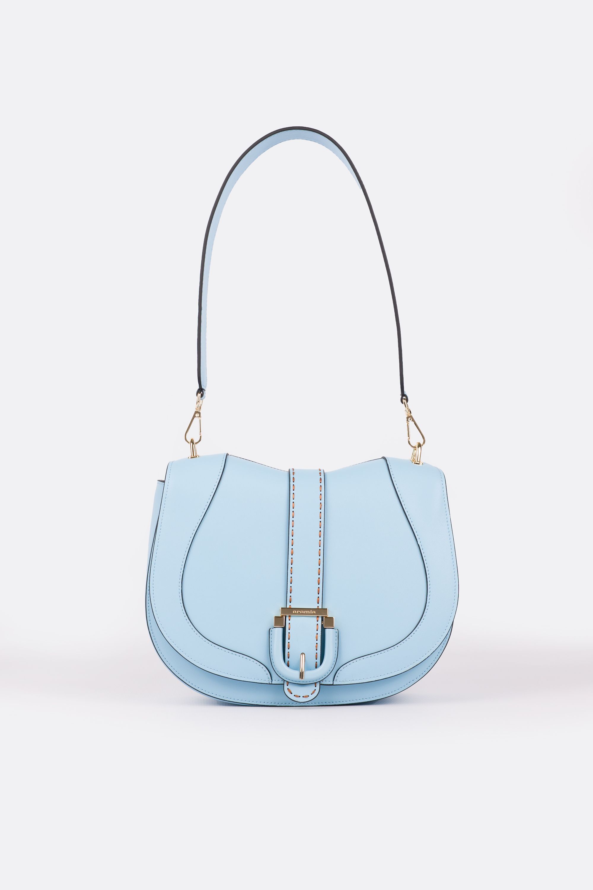 Cromia - 8051978468295 ladies bag malibu'