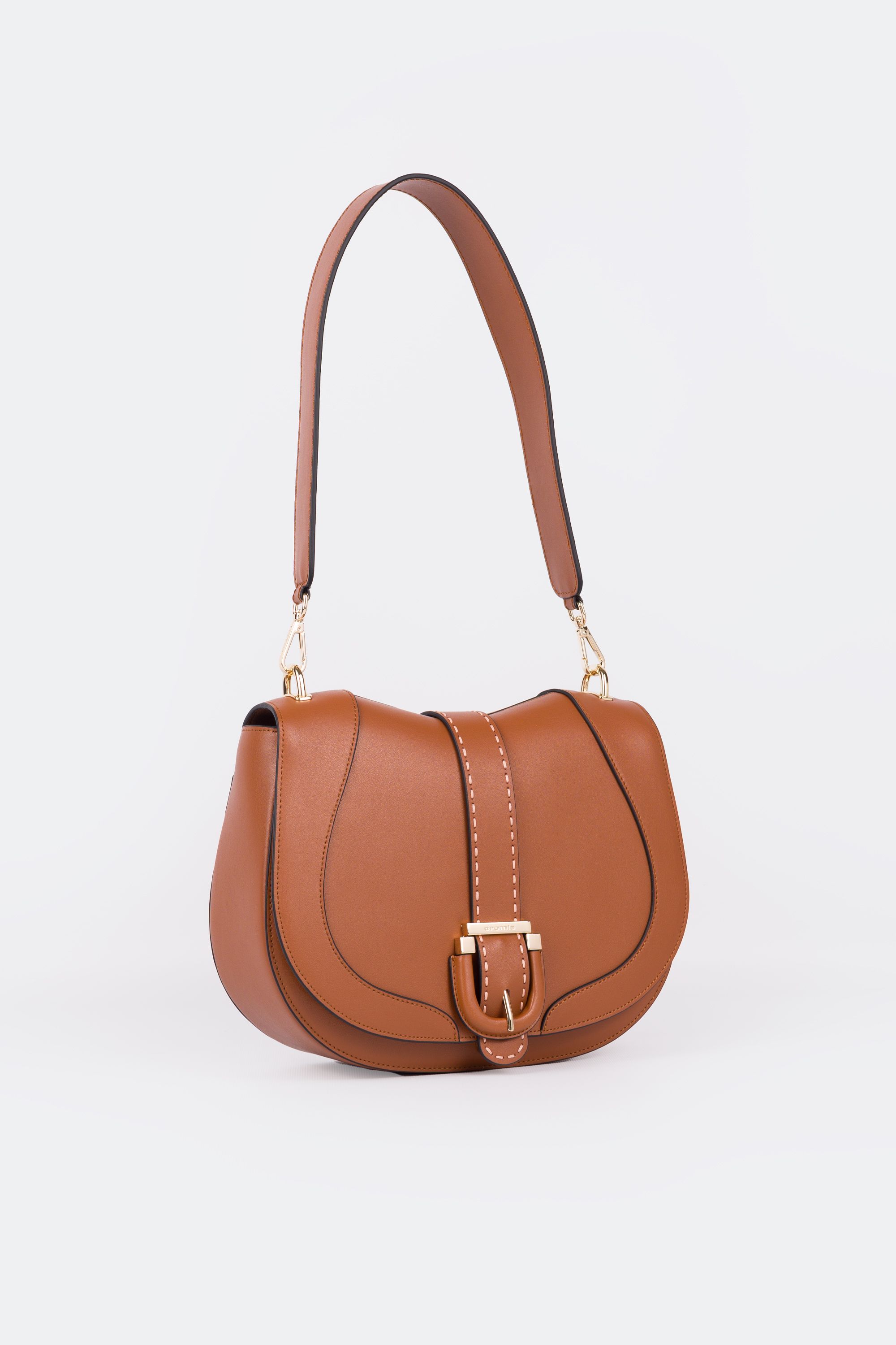 Cromia - 8051978468264 ladies bag malibu'