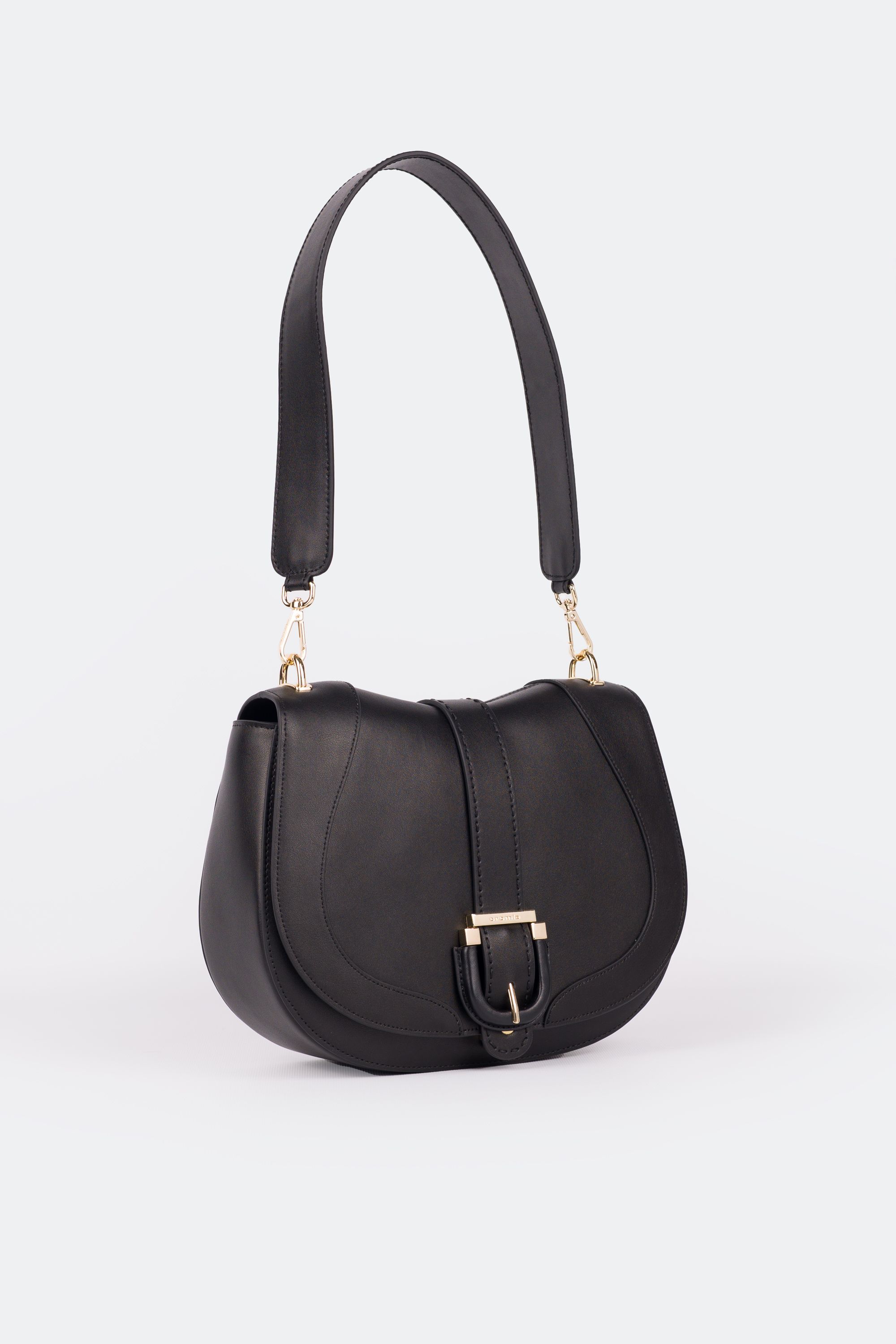 Cromia - 8051978468271 ladies bag malibu'