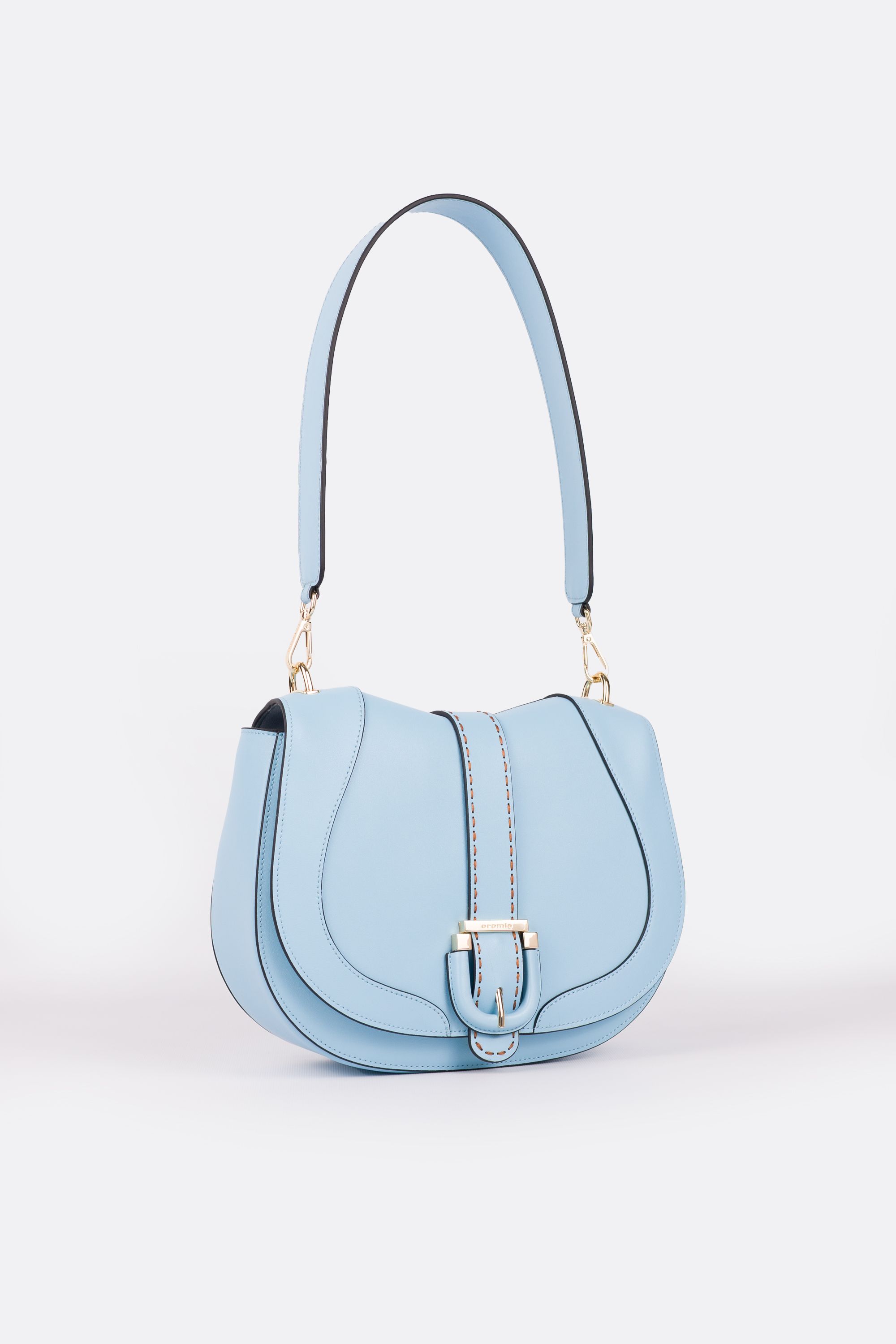 Cromia - 8051978468295 ladies bag malibu'