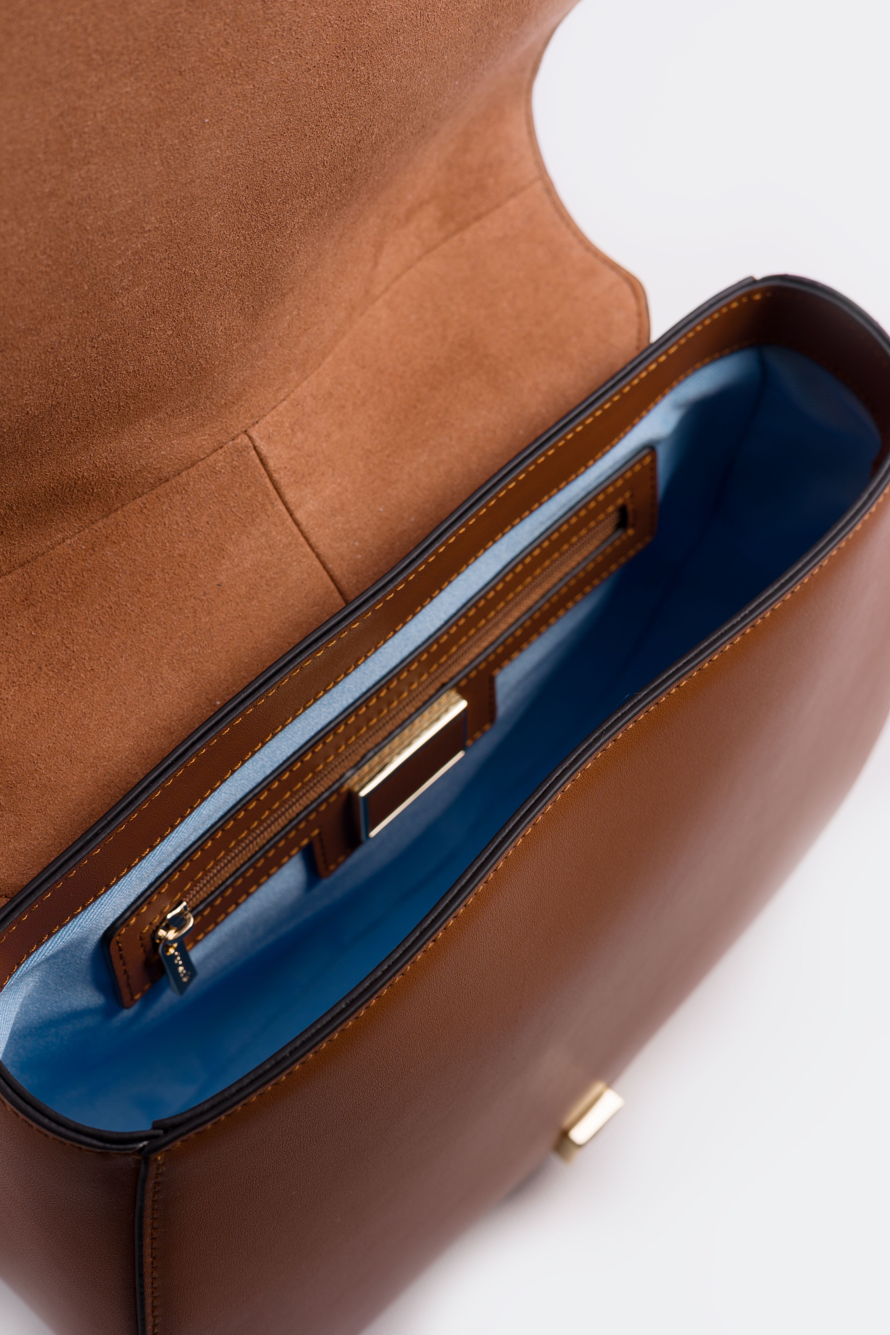Cromia - 8051978468264 ladies bag malibu'