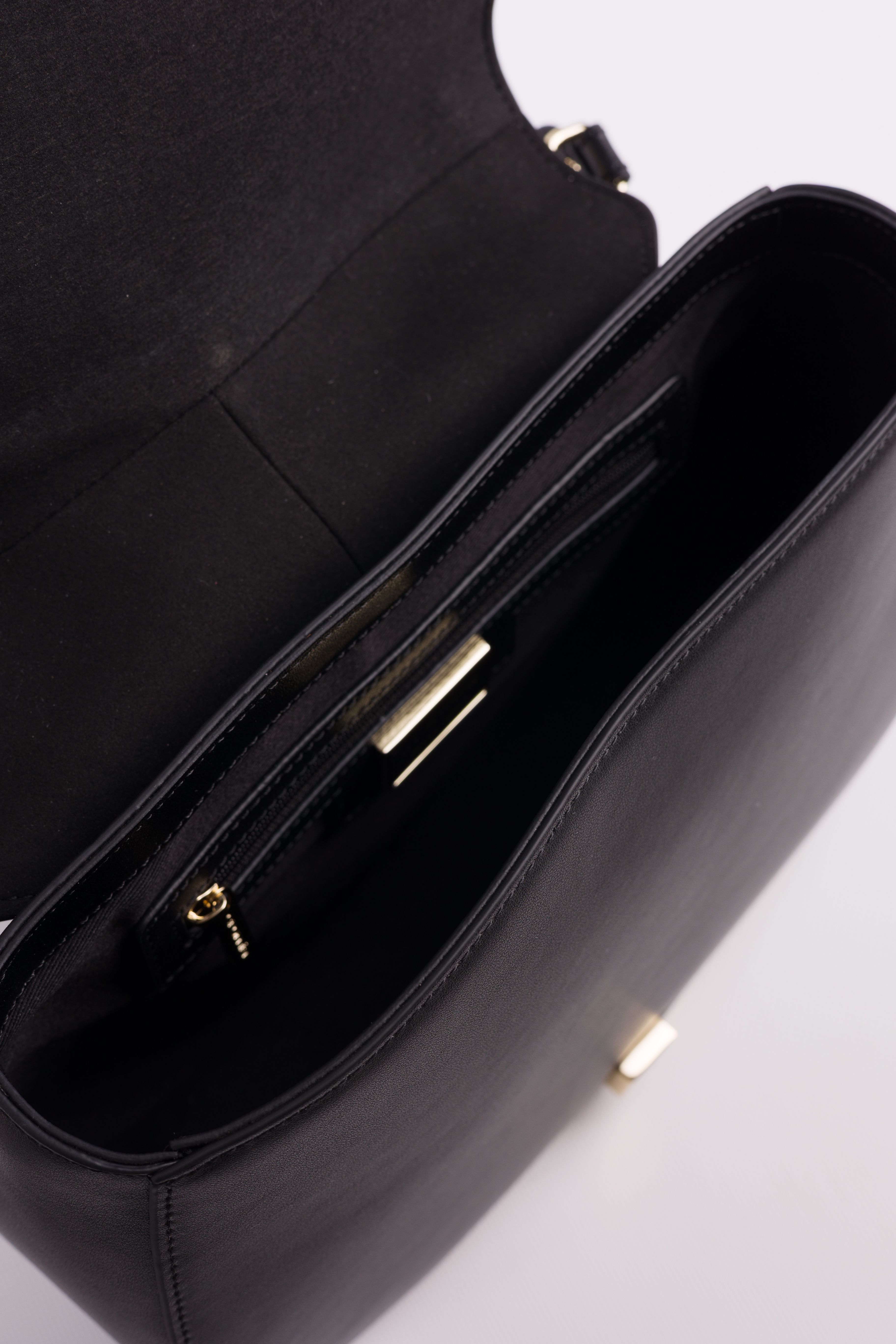 Cromia - 8051978468271 ladies bag malibu'