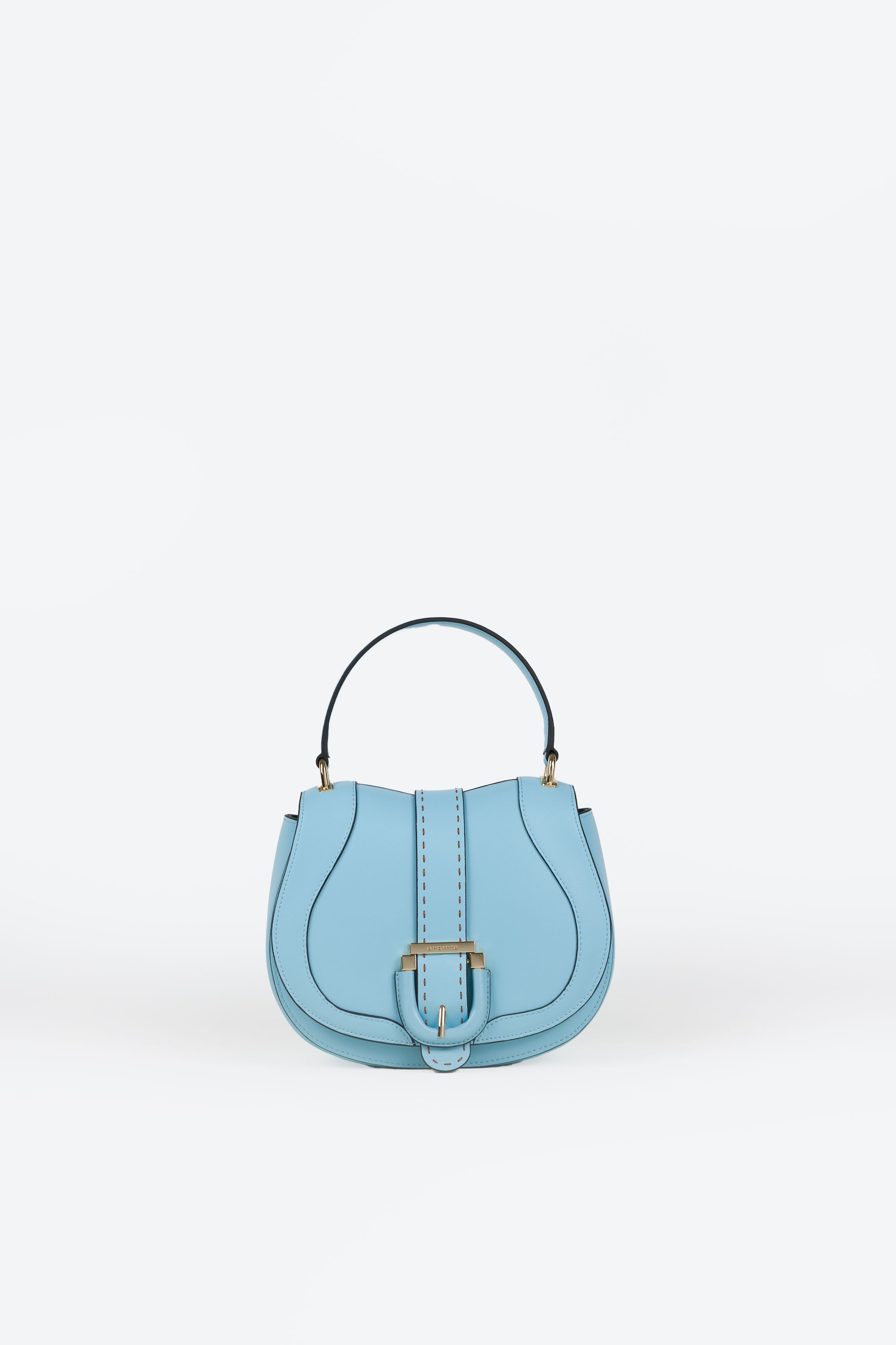 Cromia - 8051978468349 ladies bag malibu'