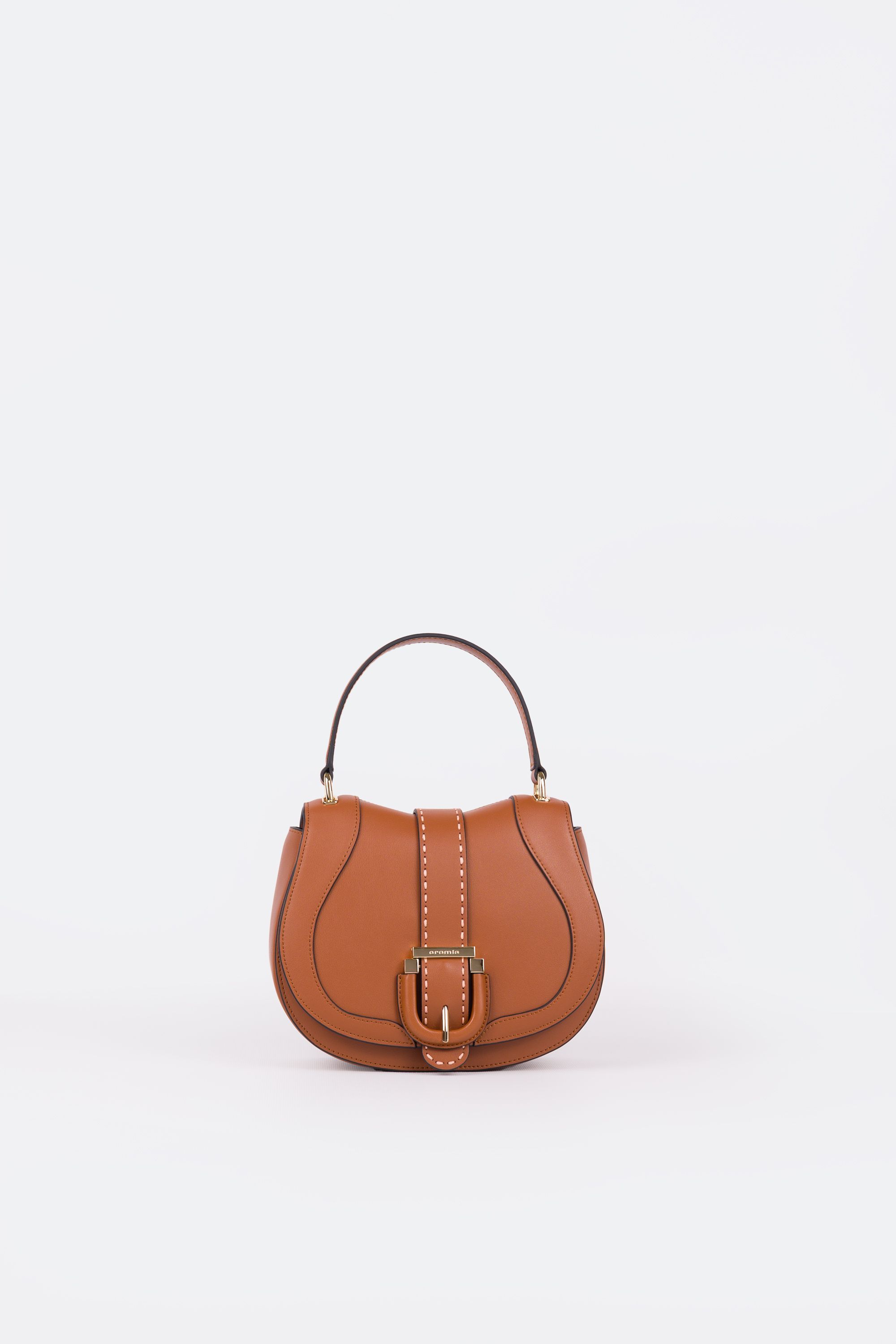 Cromia - 8051978468318 ladies bag malibu'
