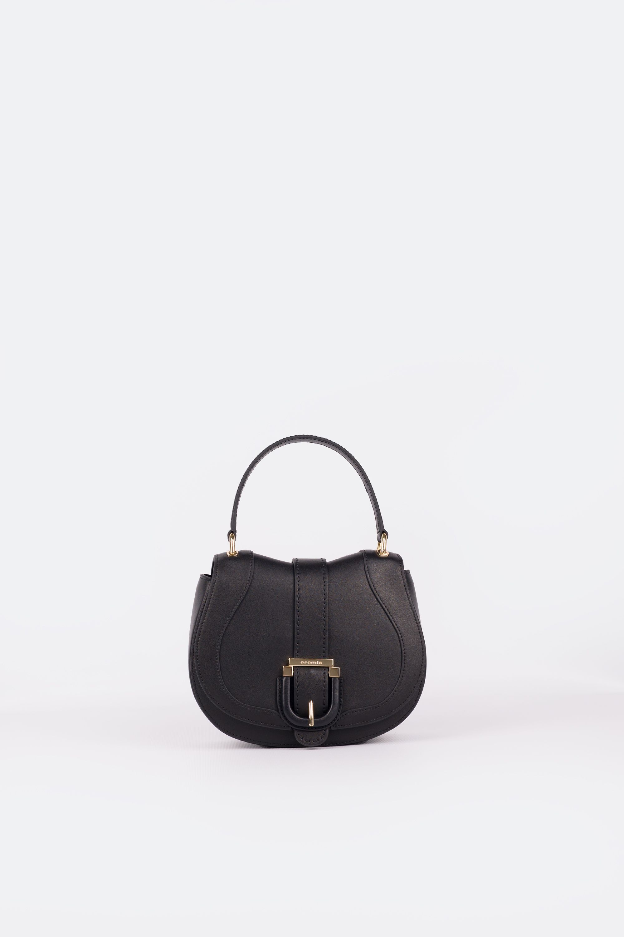 Cromia - 8051978468325 ladies bag malibu'