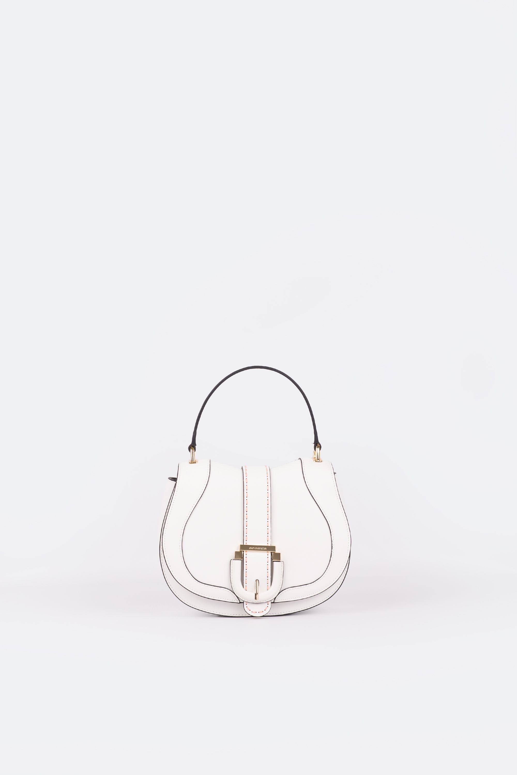 Cromia - 8051978468332 ladies bag malibu'