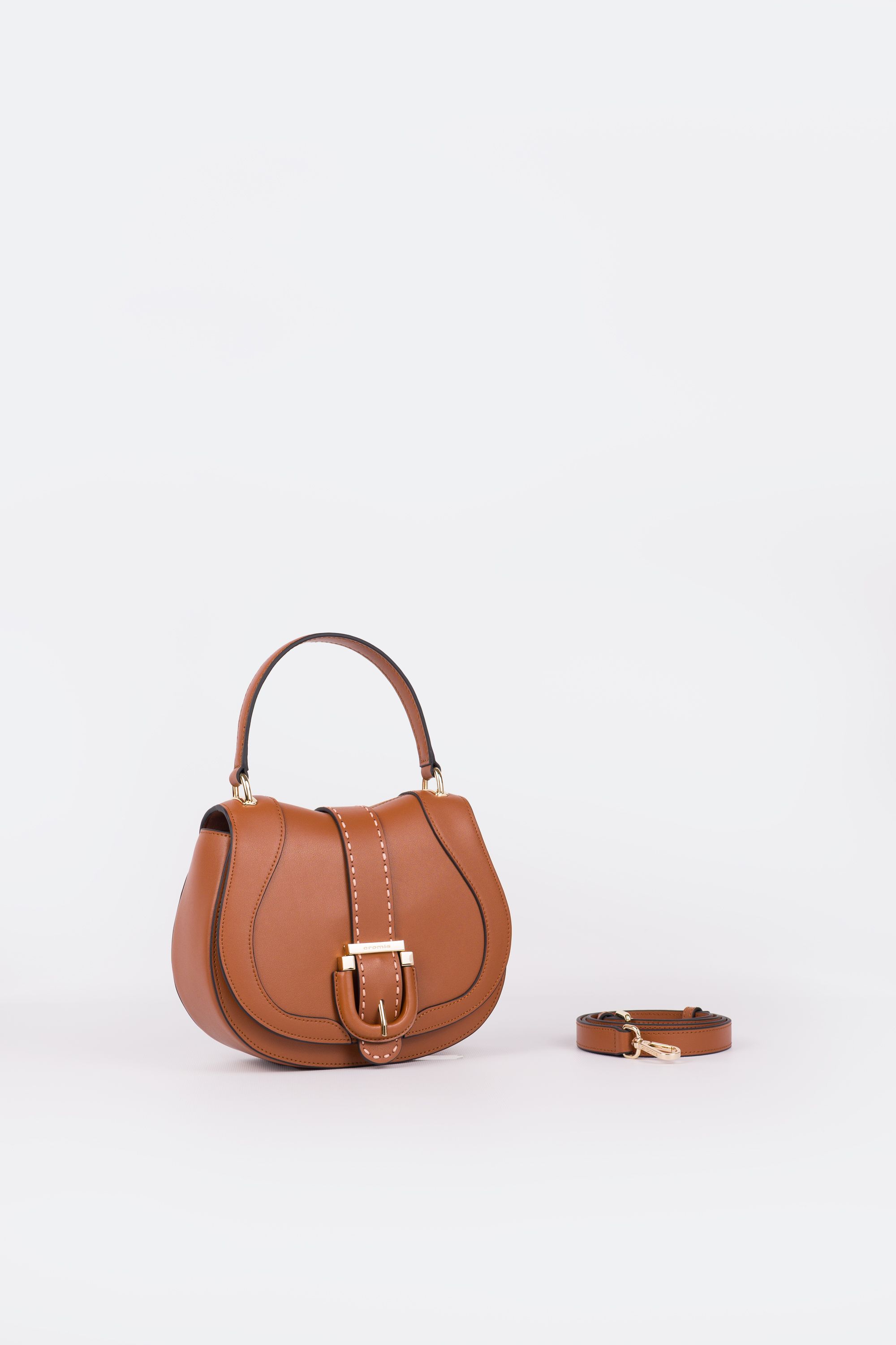 Cromia - 8051978468318 ladies bag malibu'