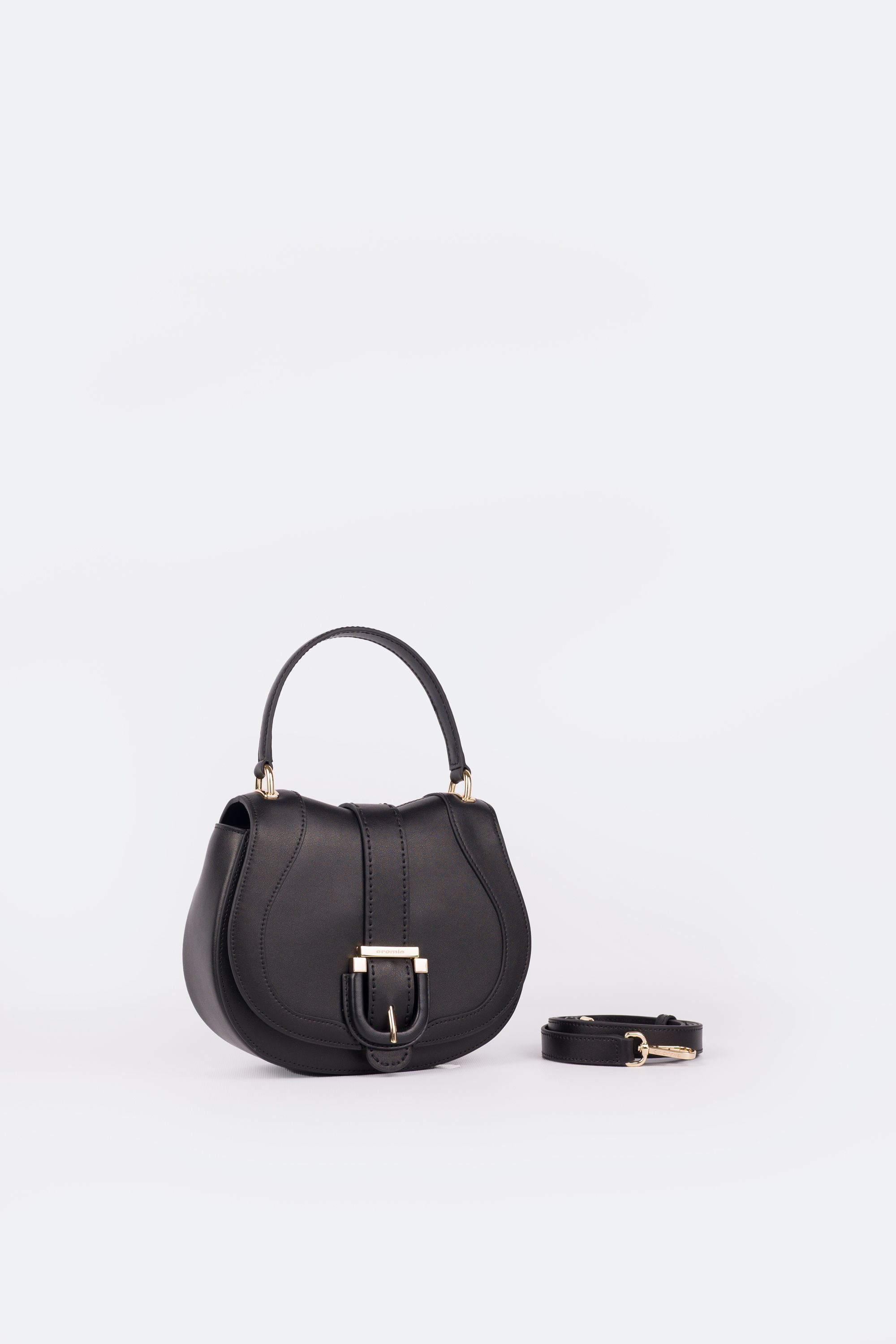 Cromia - 8051978468325 ladies bag malibu'