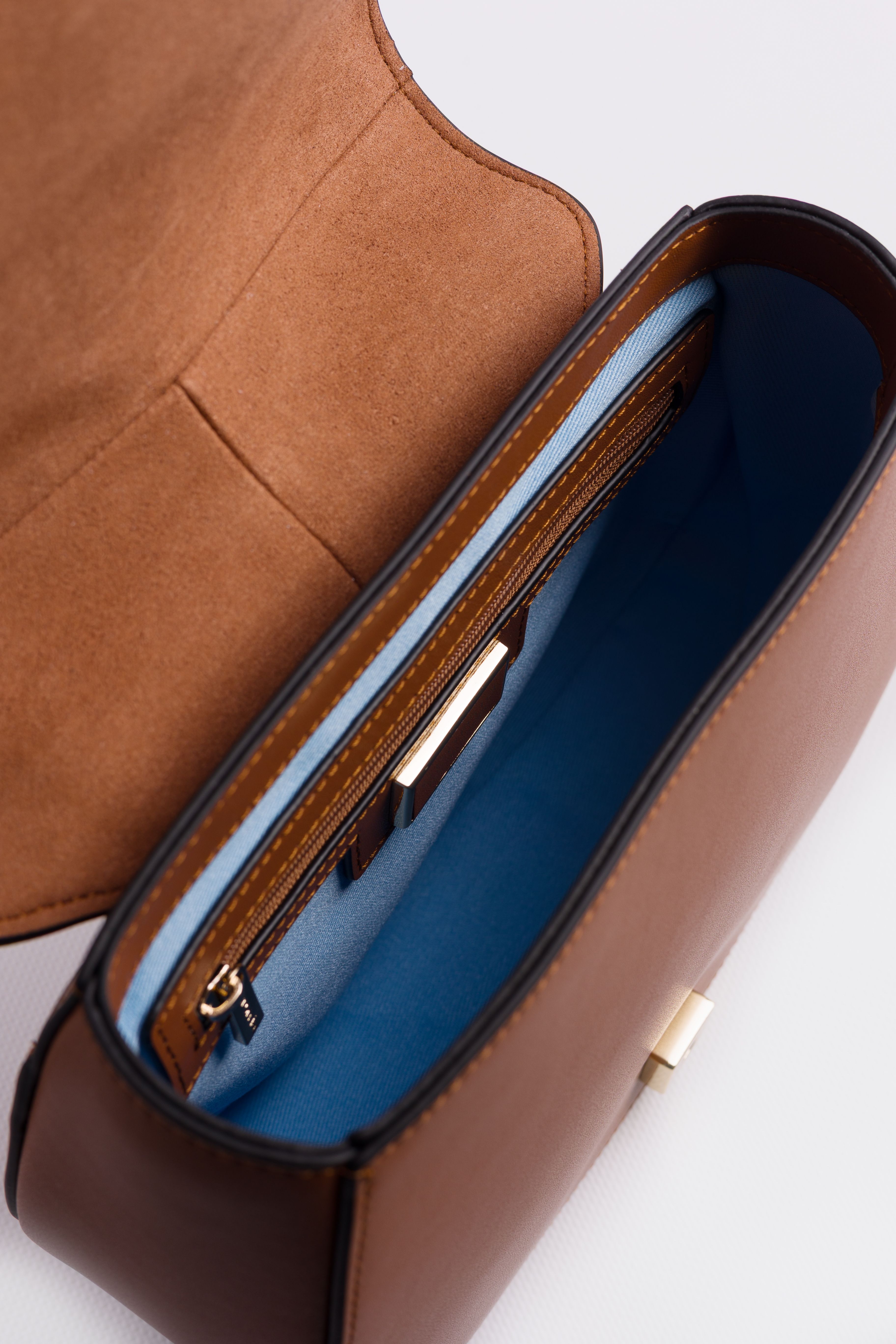 Cromia - 8051978468318 ladies bag malibu'