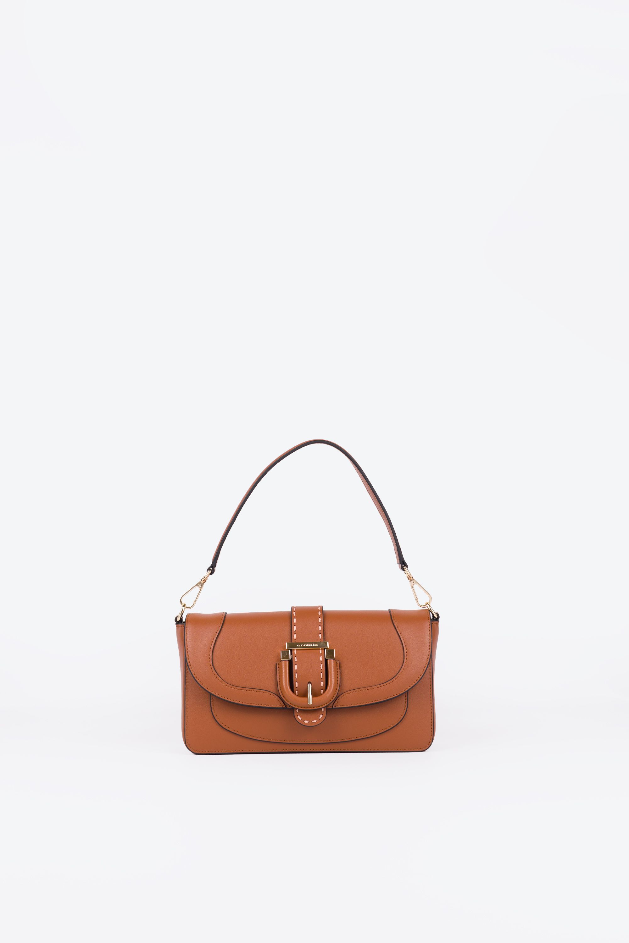 Cromia - 8051978468363 ladies bag malibu'