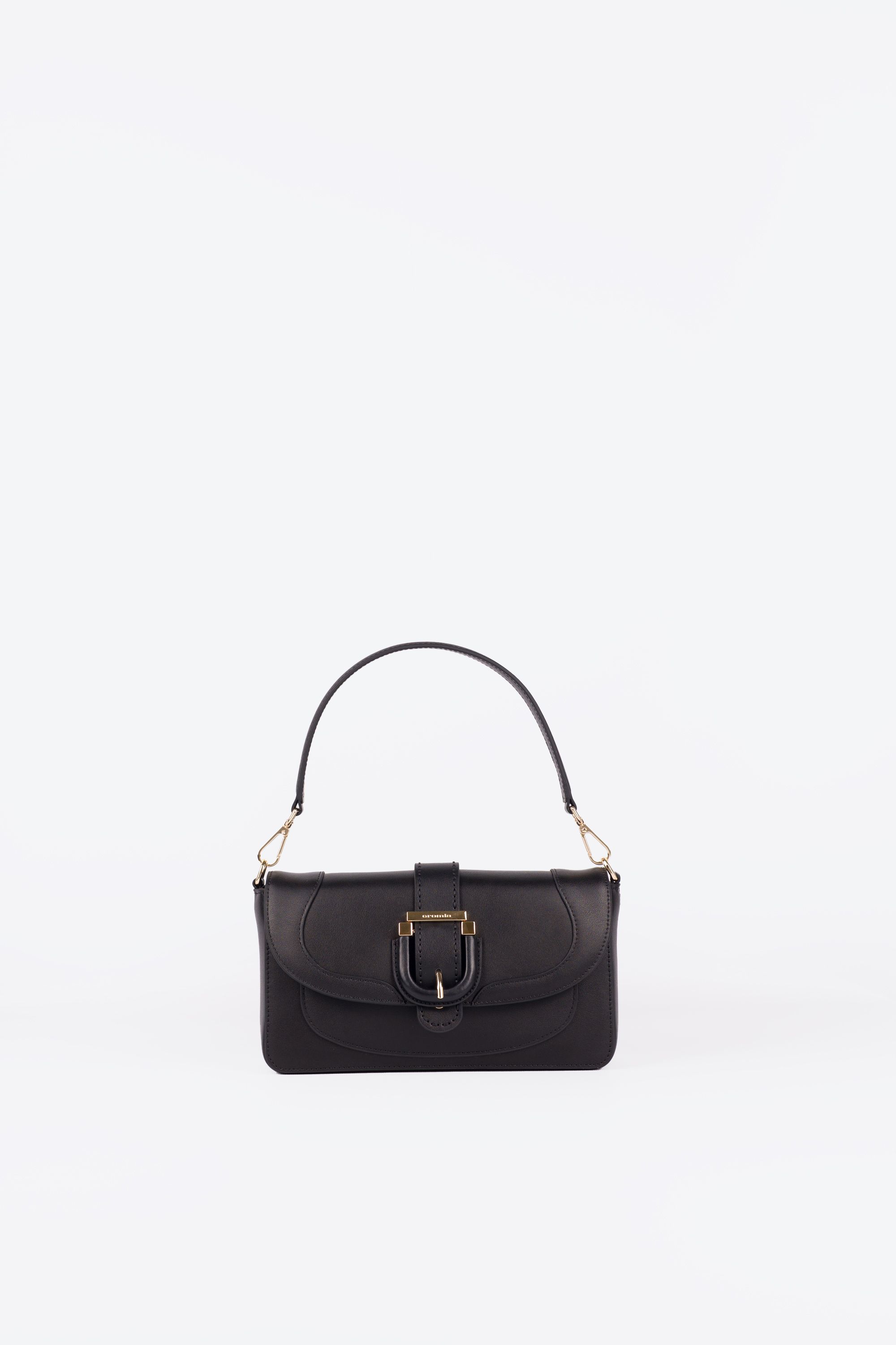 Cromia - 8051978468370 ladies bag malibu'