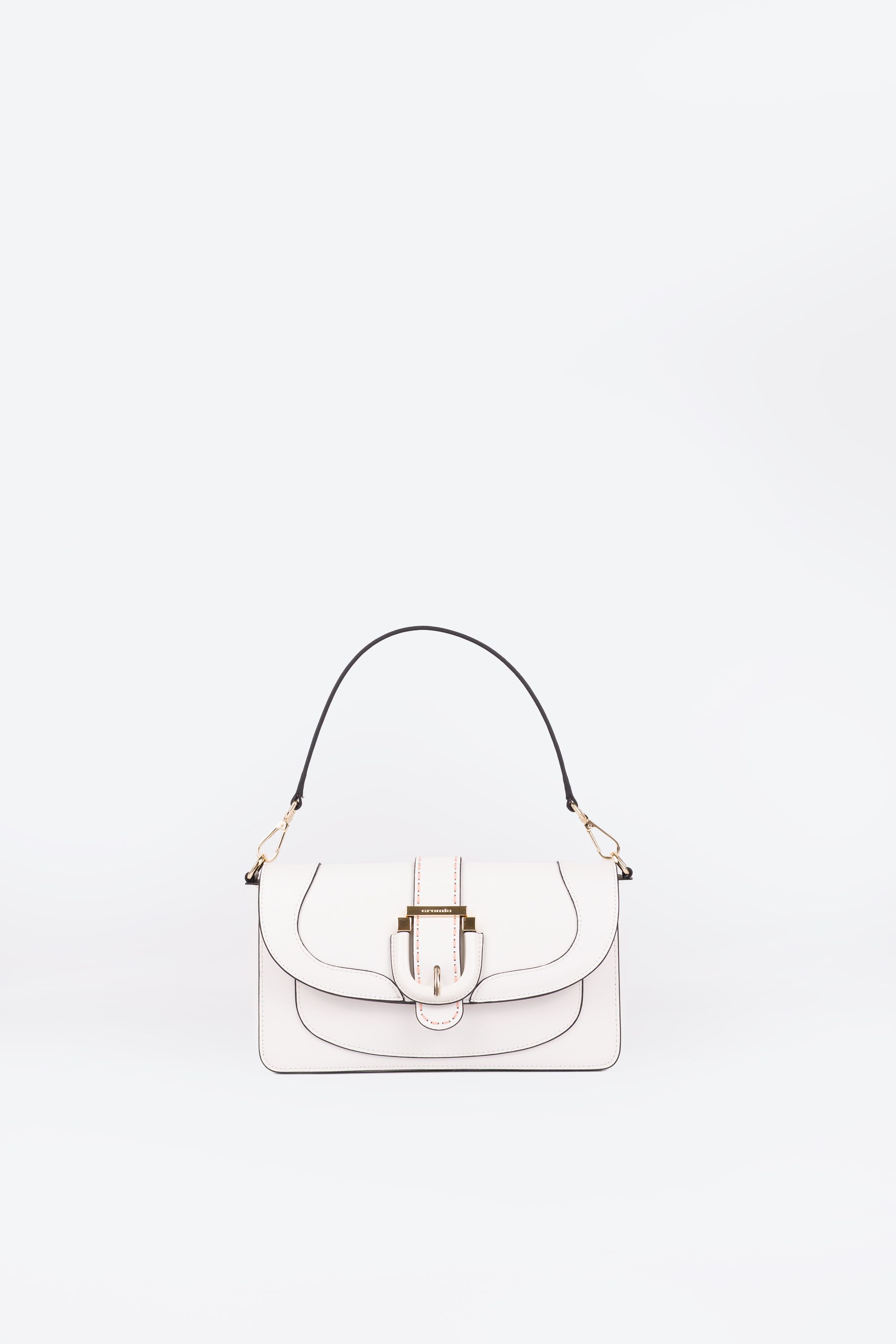 Cromia - 8051978468387 ladies bag malibu'