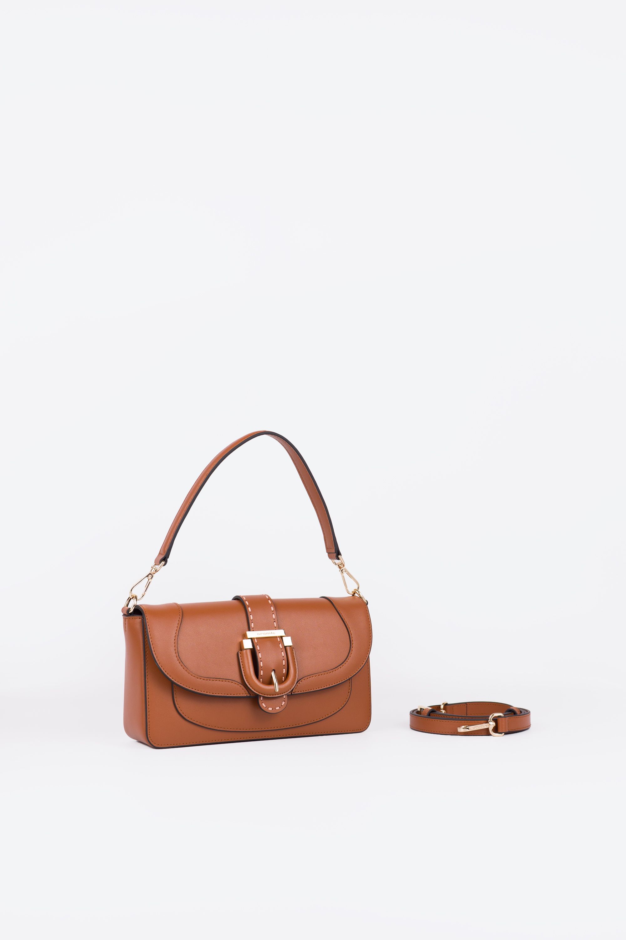 Cromia - 8051978468363 ladies bag malibu'
