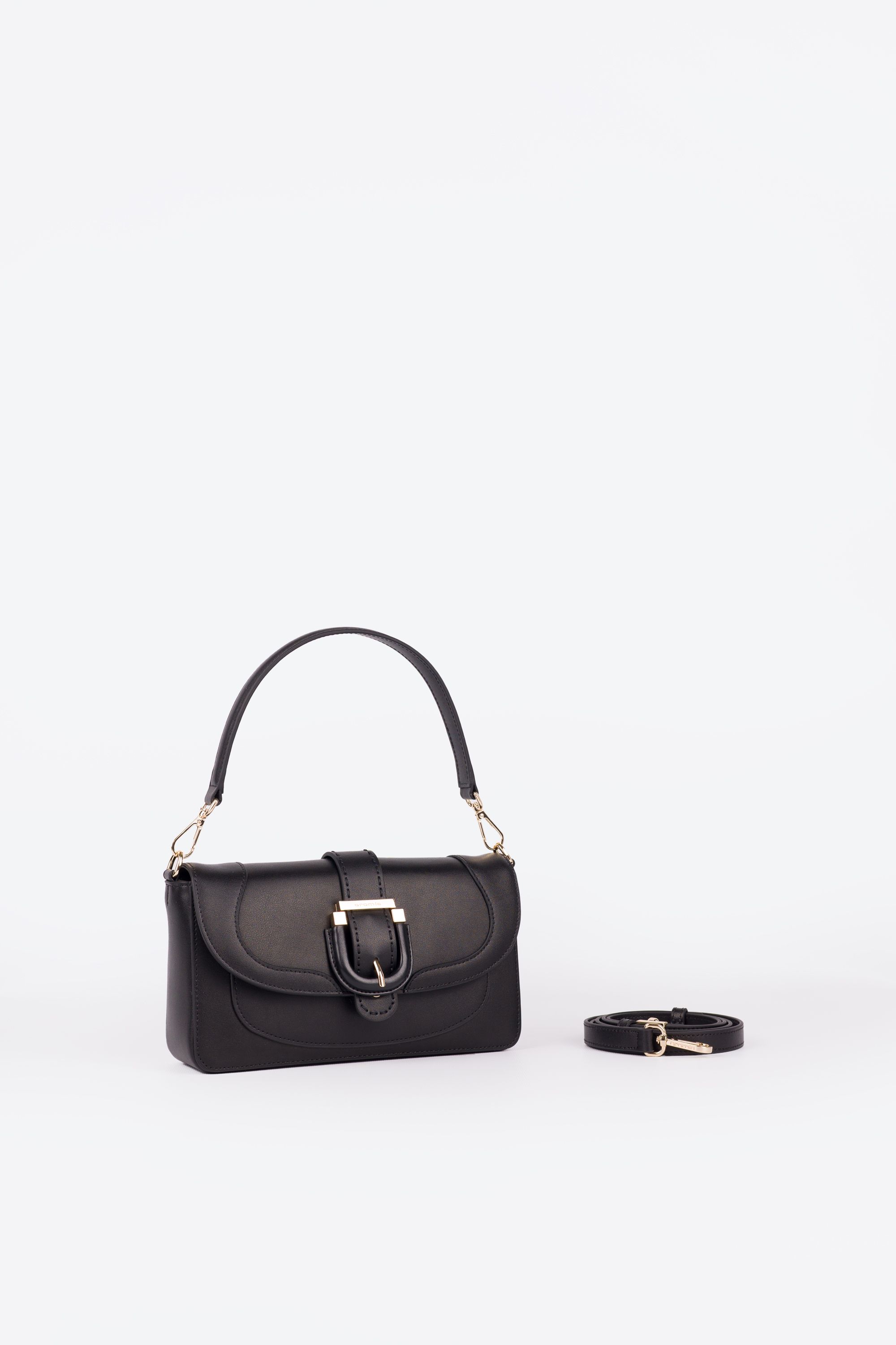 Cromia - 8051978468370 ladies bag malibu'