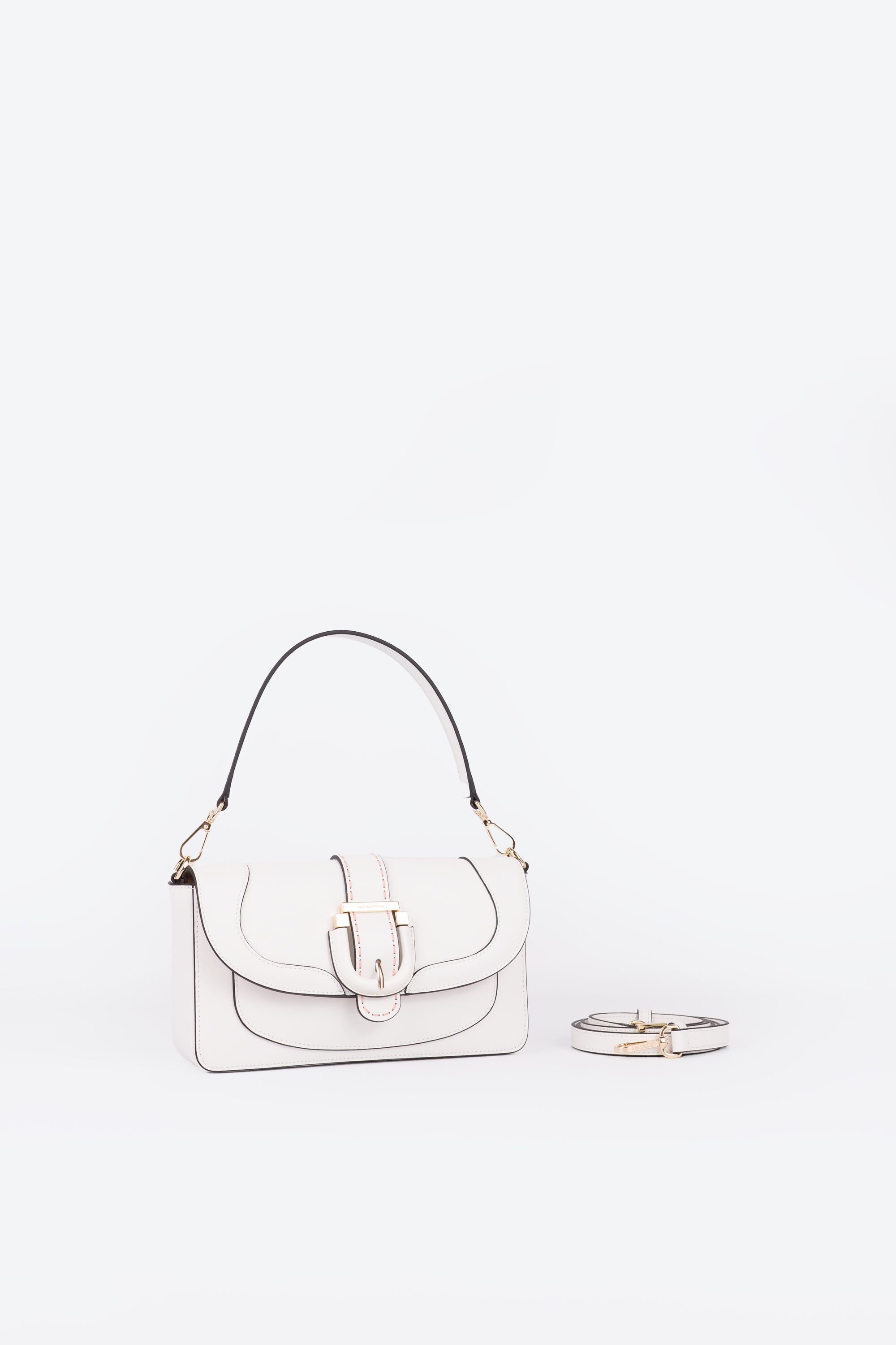 Cromia - 8051978468387 ladies bag malibu'