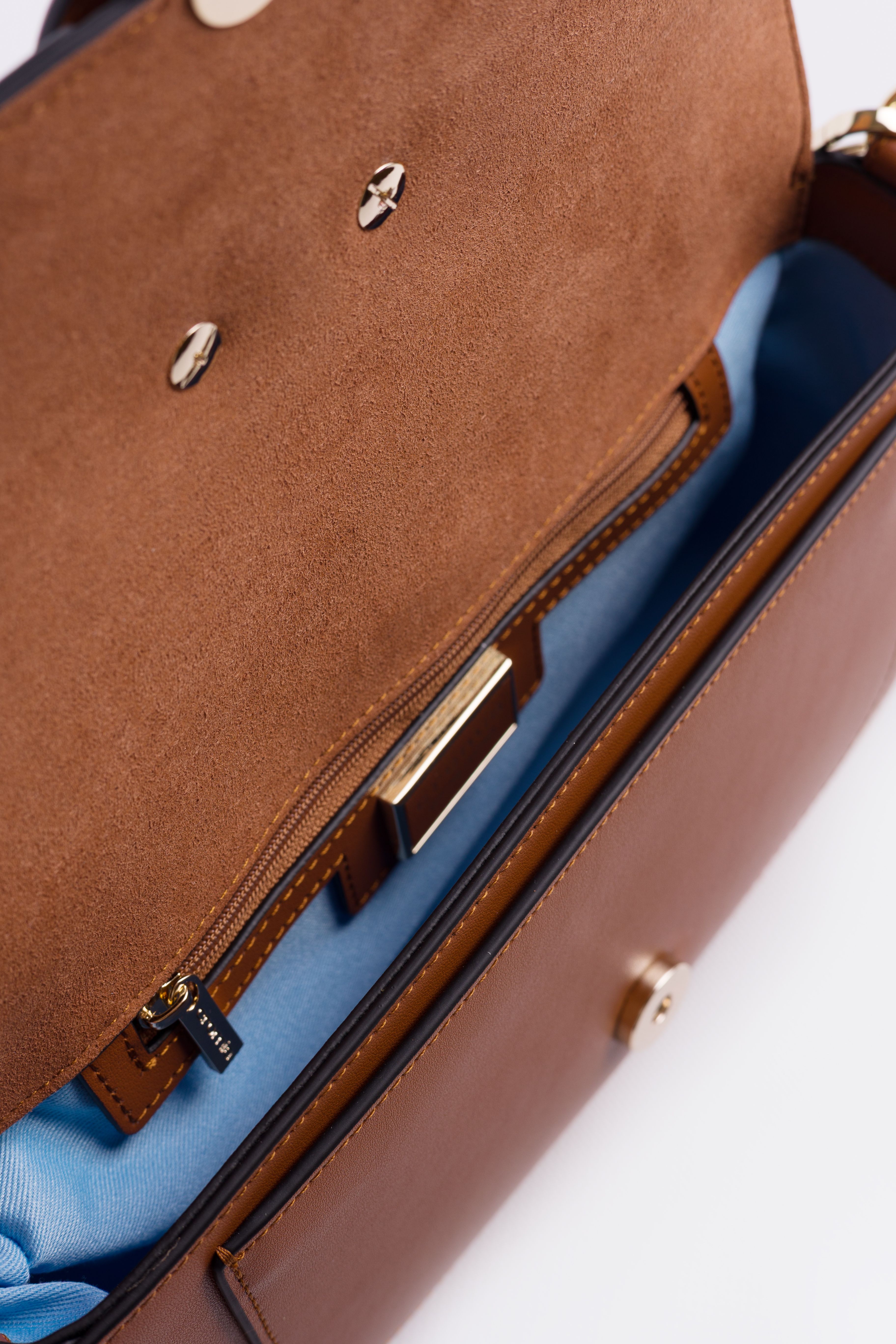 Cromia - 8051978468363 ladies bag malibu'