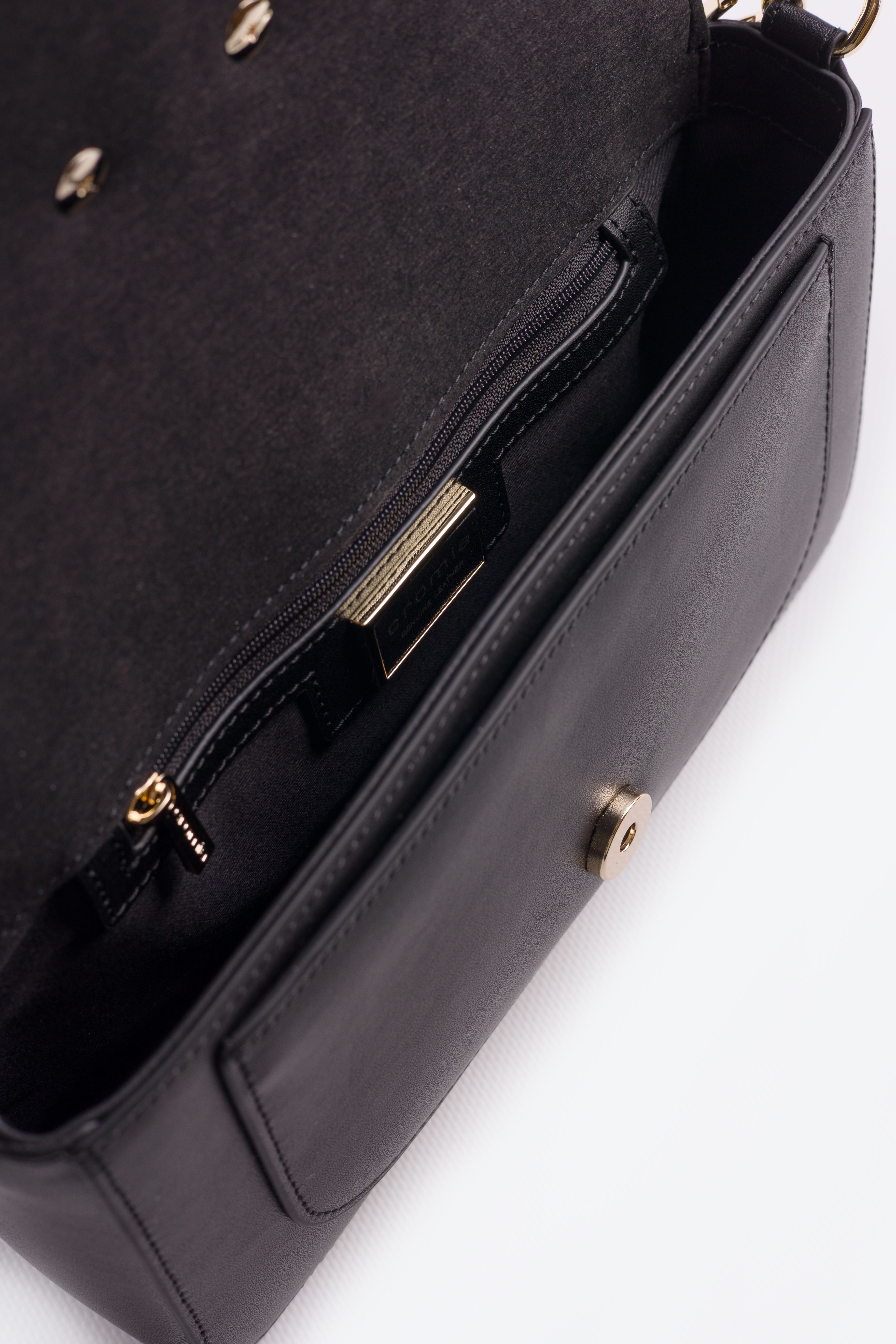 Cromia - 8051978468370 ladies bag malibu'