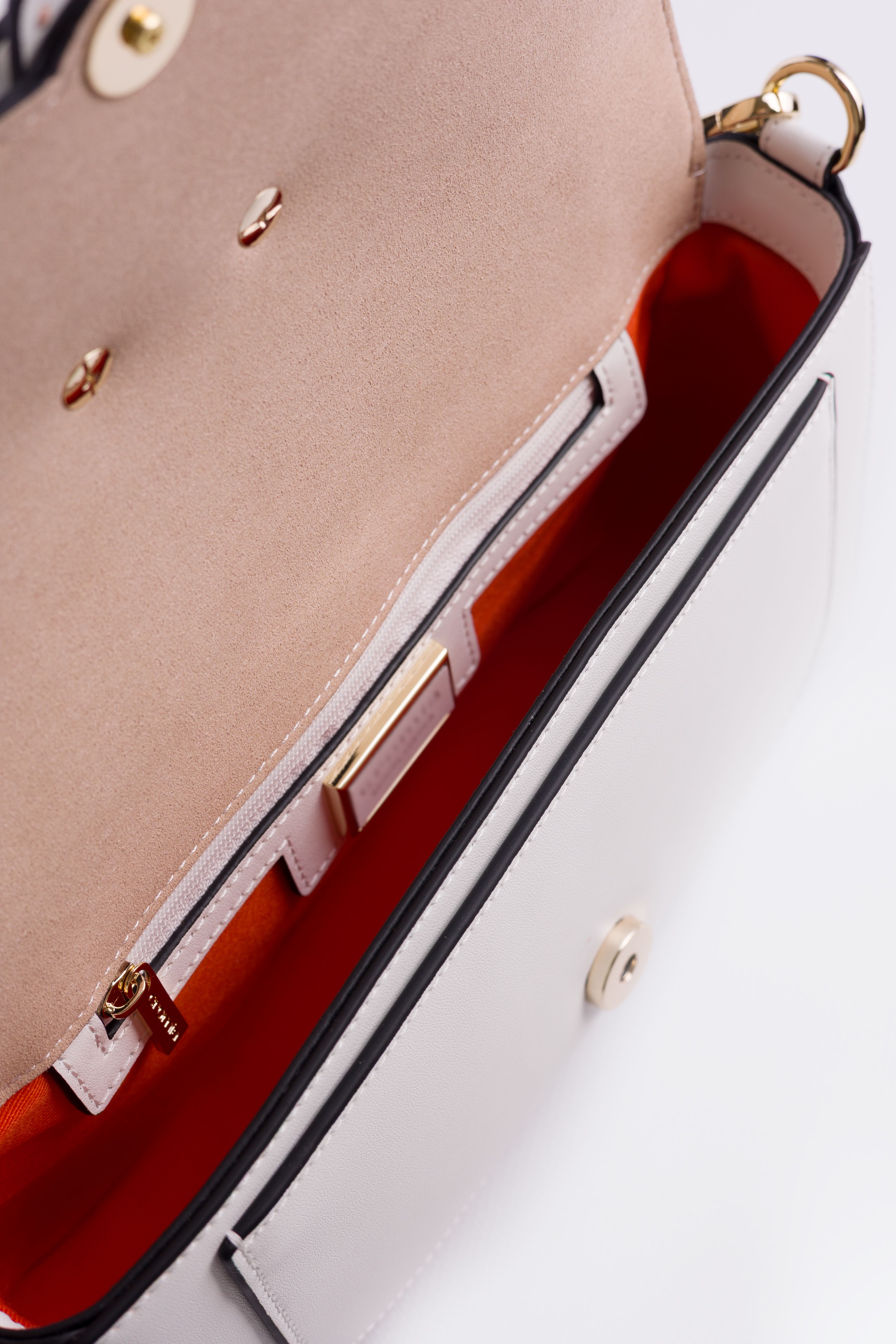 Cromia - 8051978468387 ladies bag malibu'