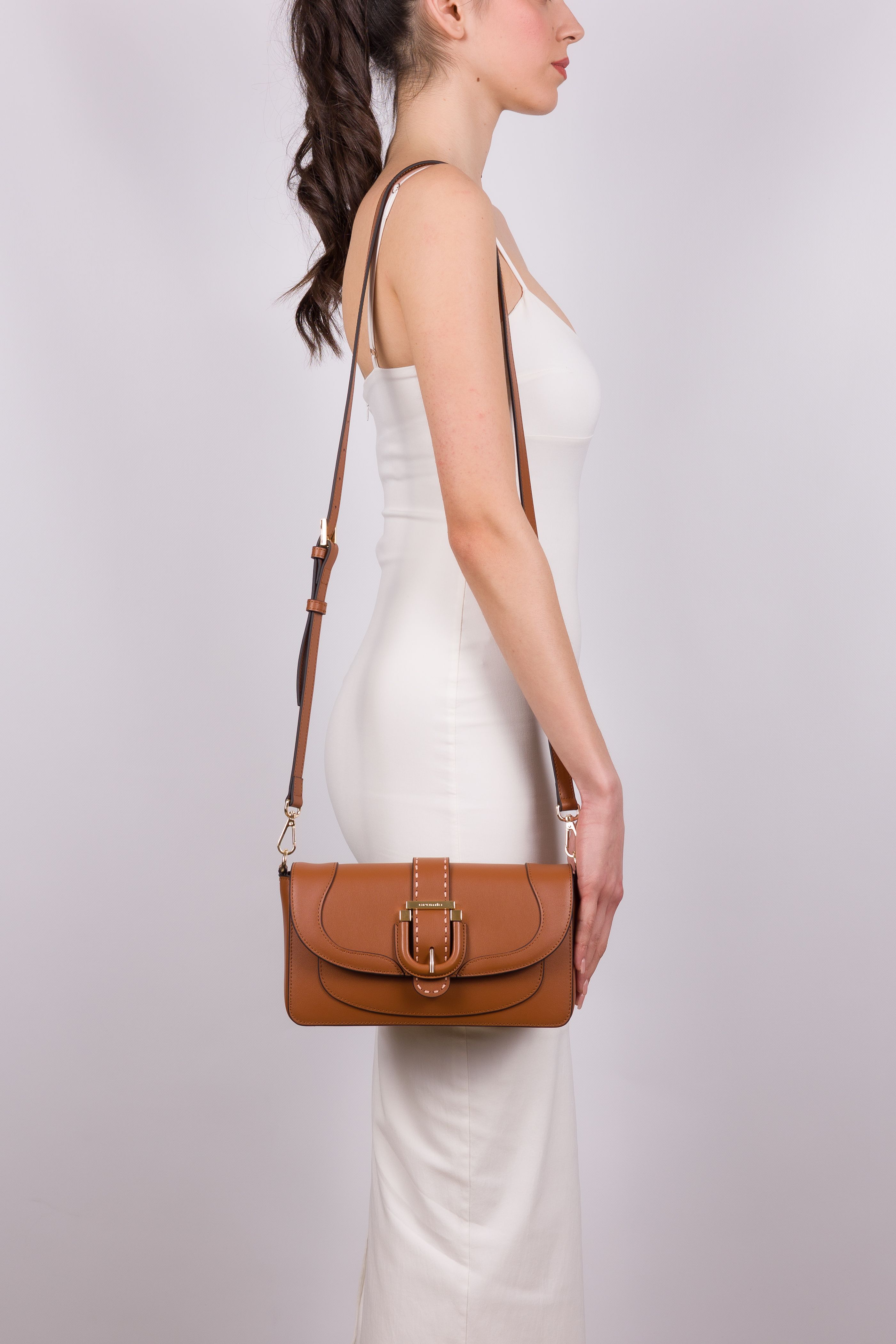 Cromia - 8051978468363 ladies bag malibu'