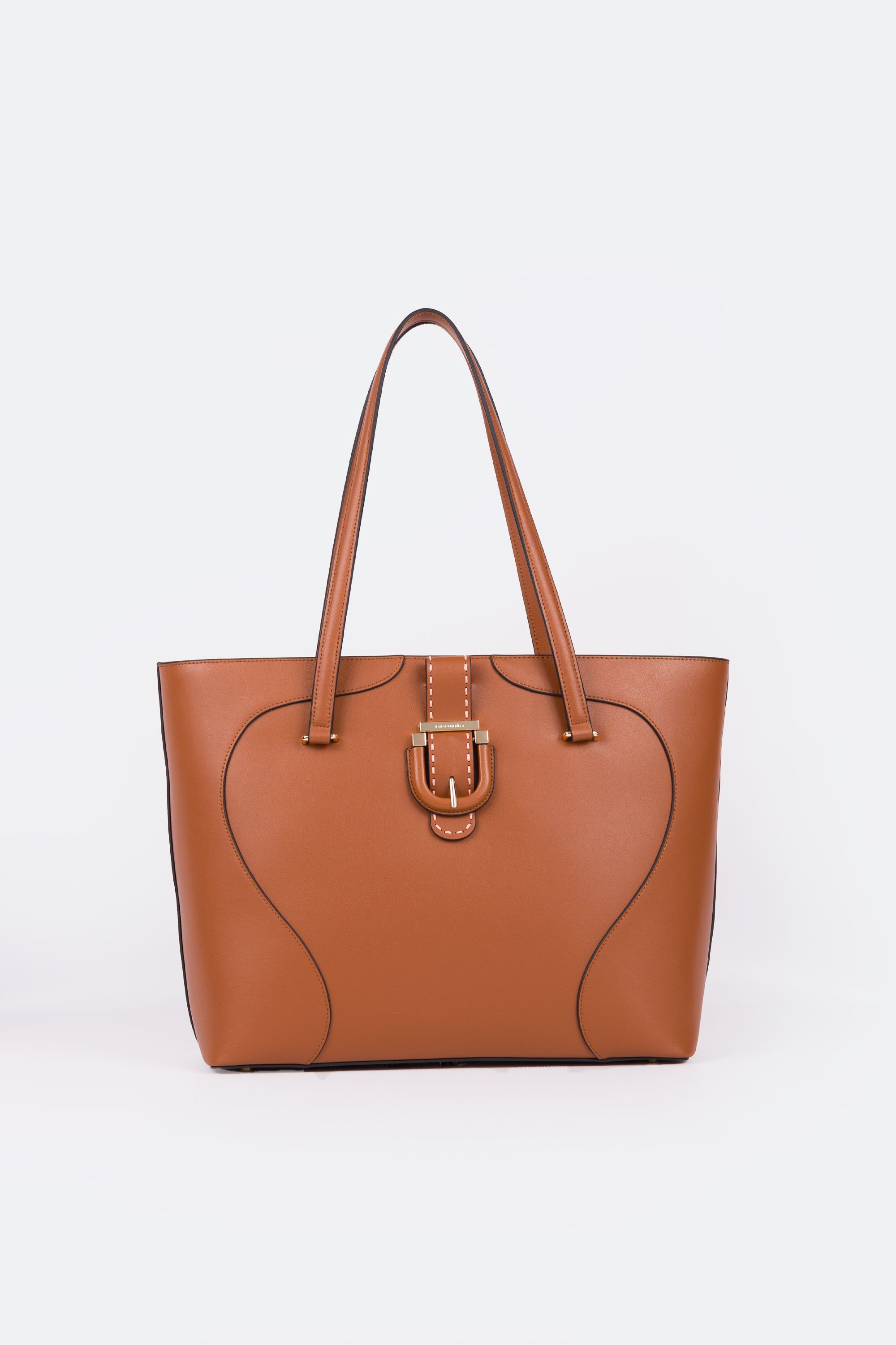 Cromia - 8051978468417 ladies bag malibu'