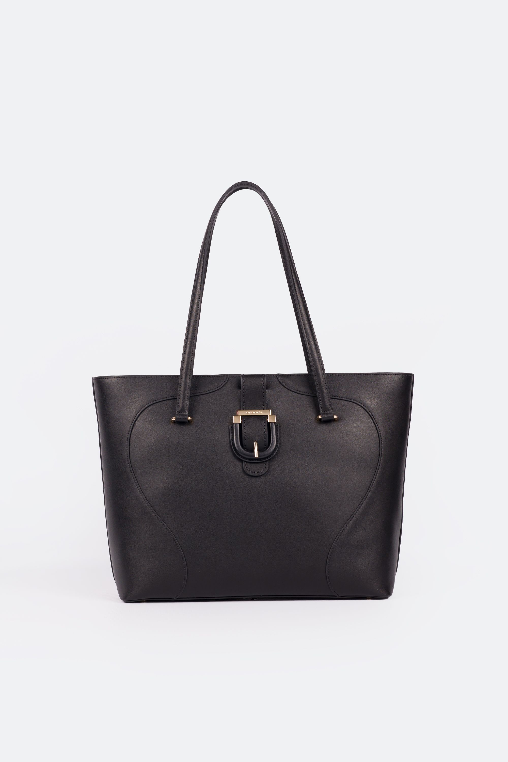 Cromia - 8051978468424 ladies bag malibu'