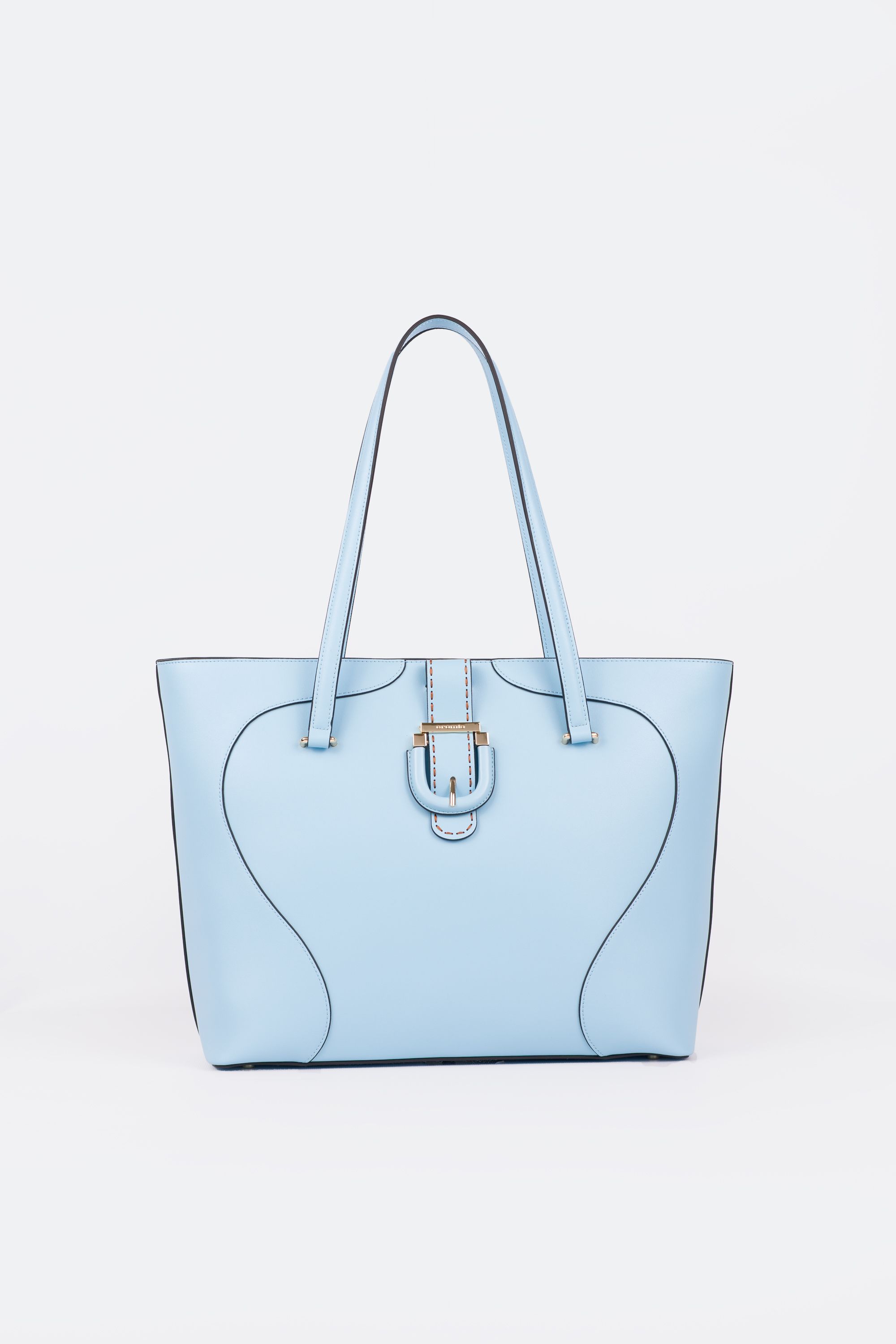 Cromia - 8051978468448 ladies bag malibu'