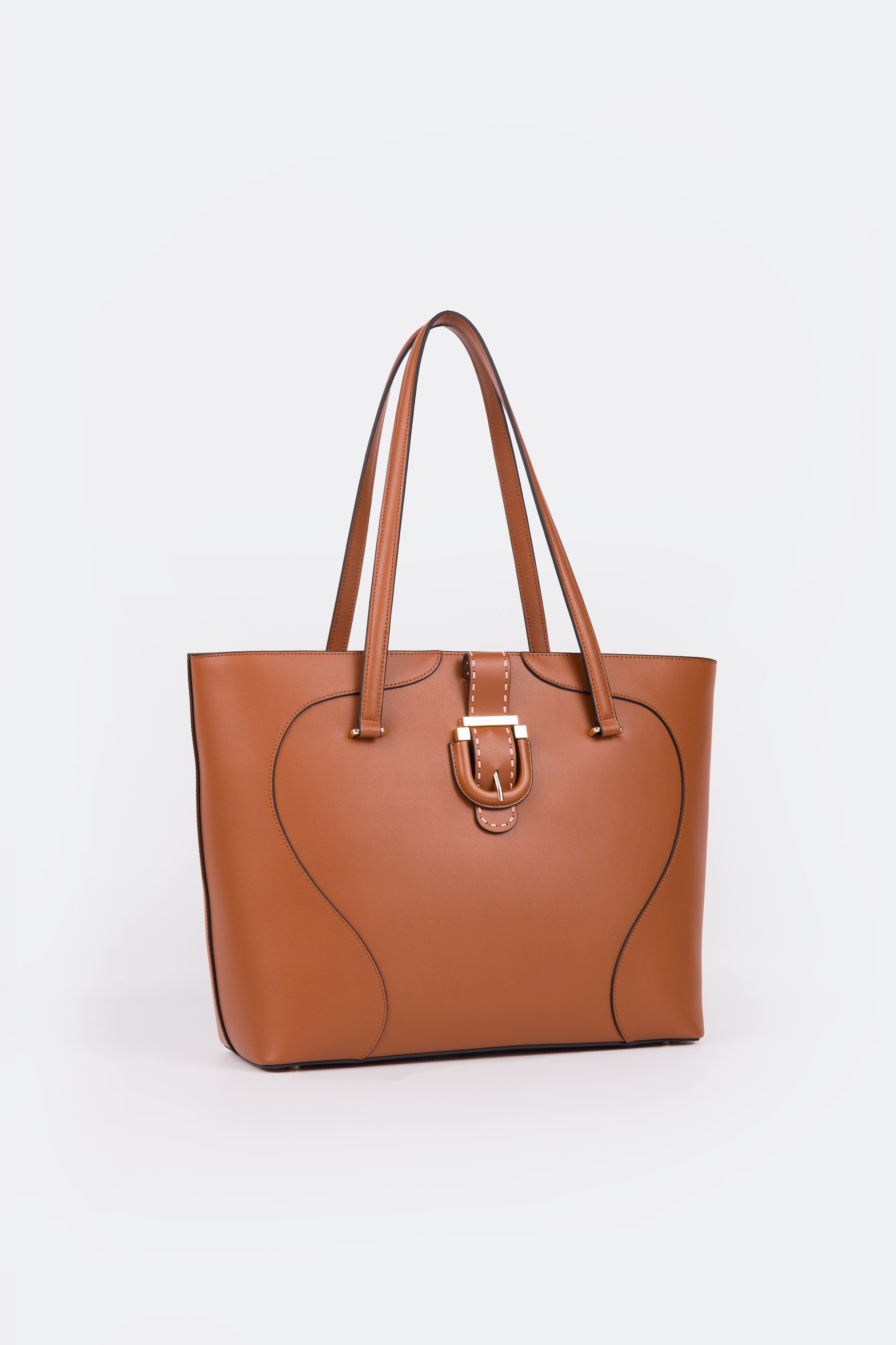 Cromia - 8051978468417 ladies bag malibu'