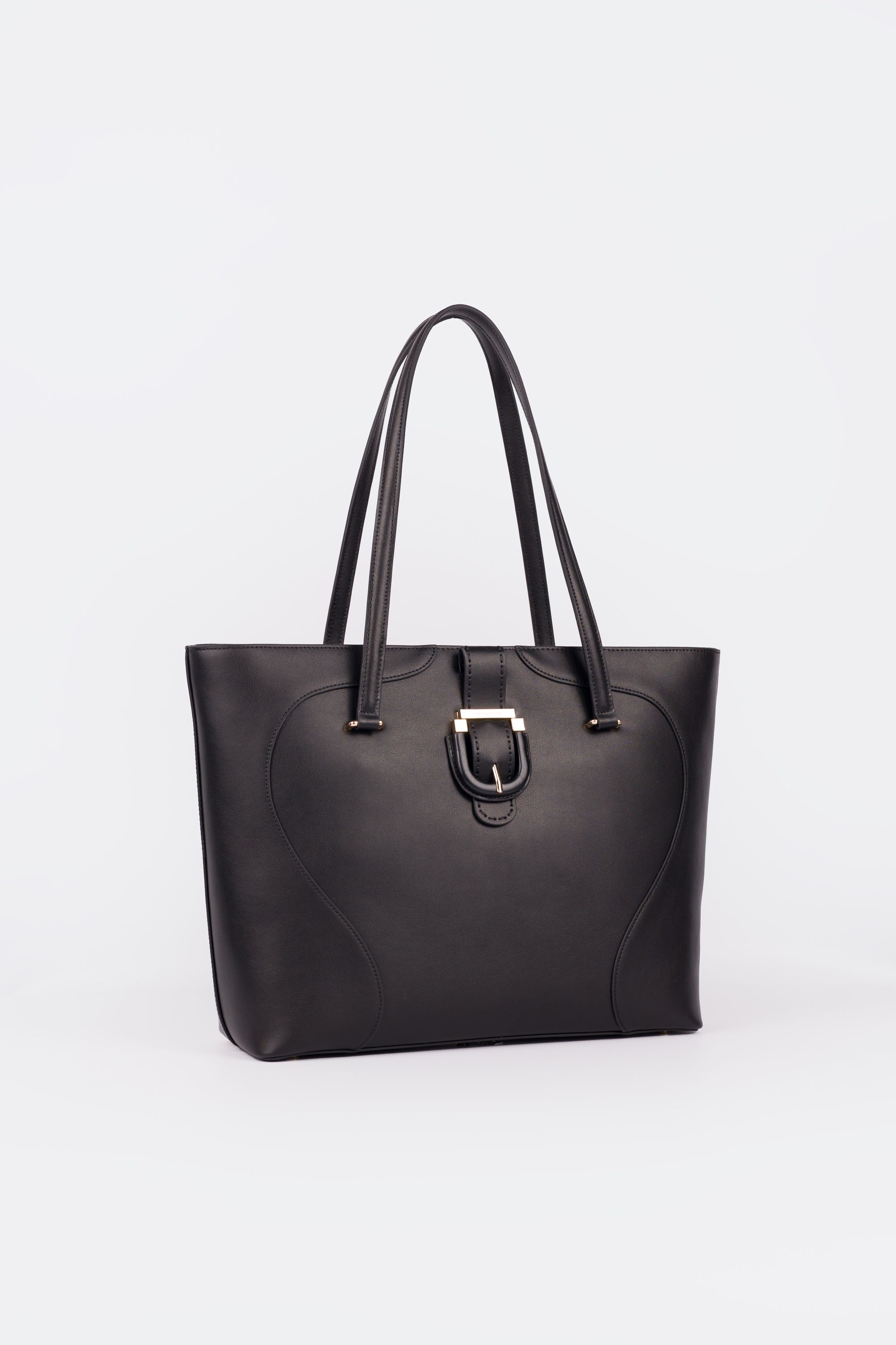 Cromia - 8051978468424 ladies bag malibu'