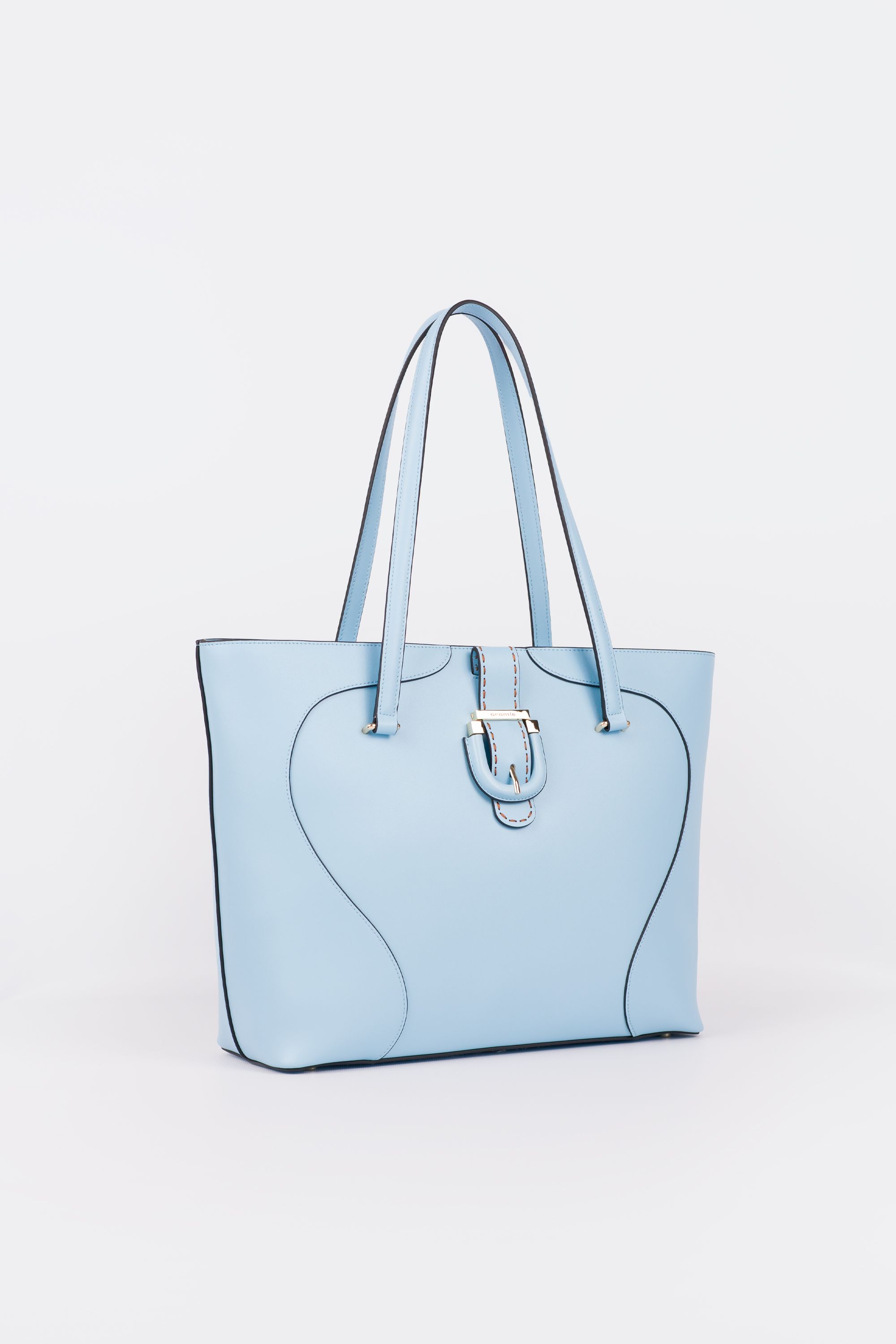 Cromia - 8051978468448 ladies bag malibu'