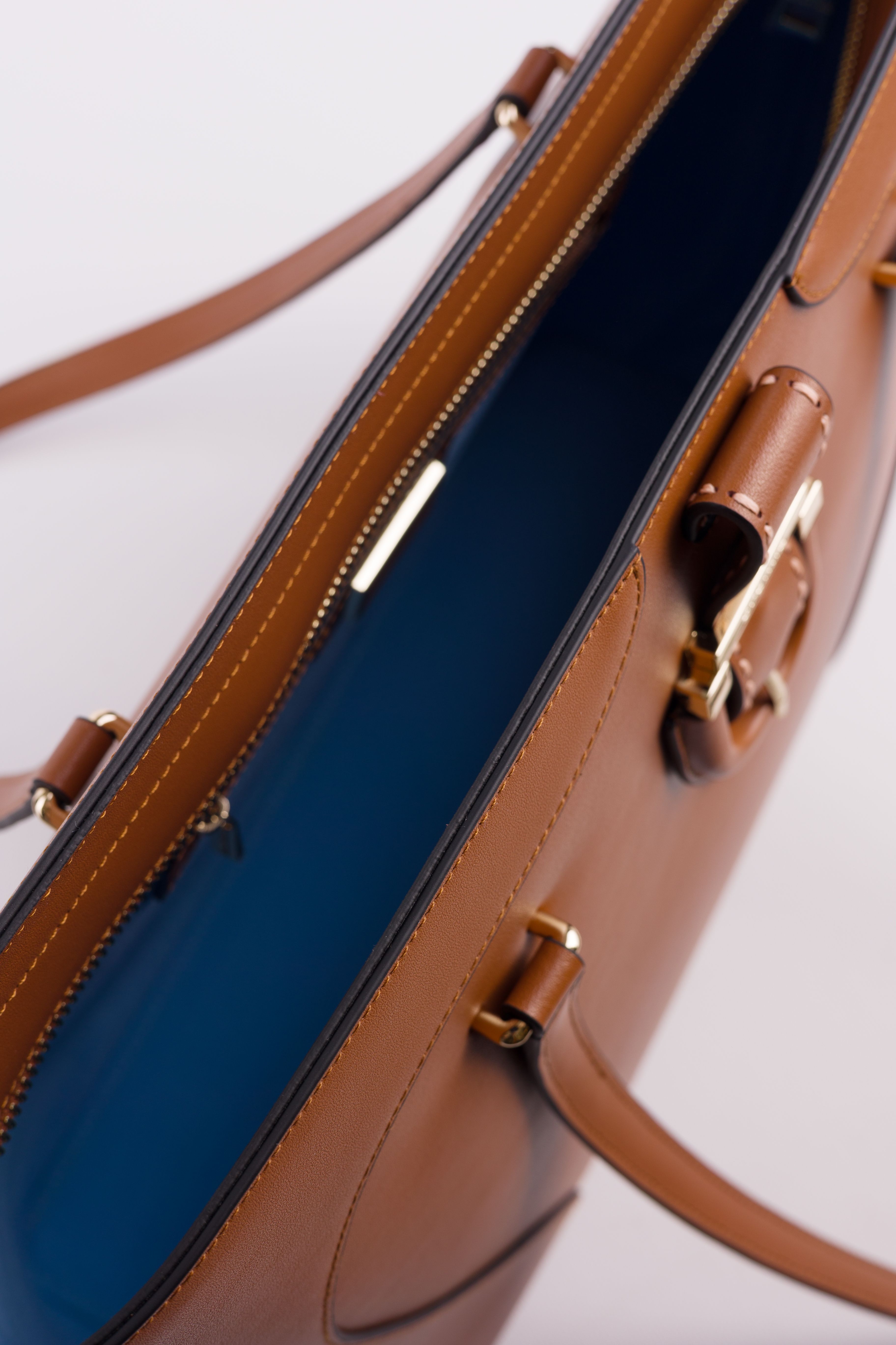 Cromia - 8051978468417 ladies bag malibu'