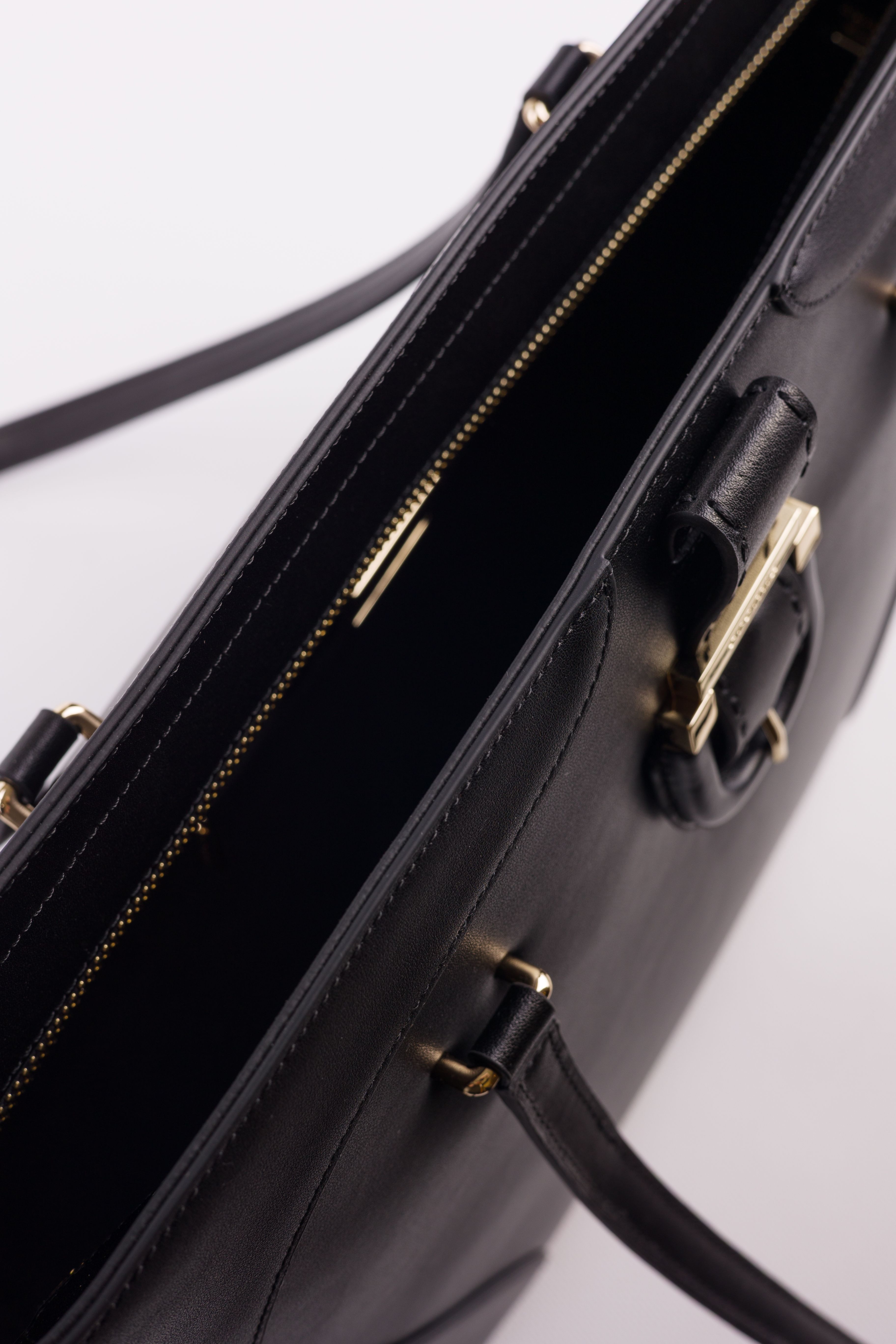 Cromia - 8051978468424 ladies bag malibu'