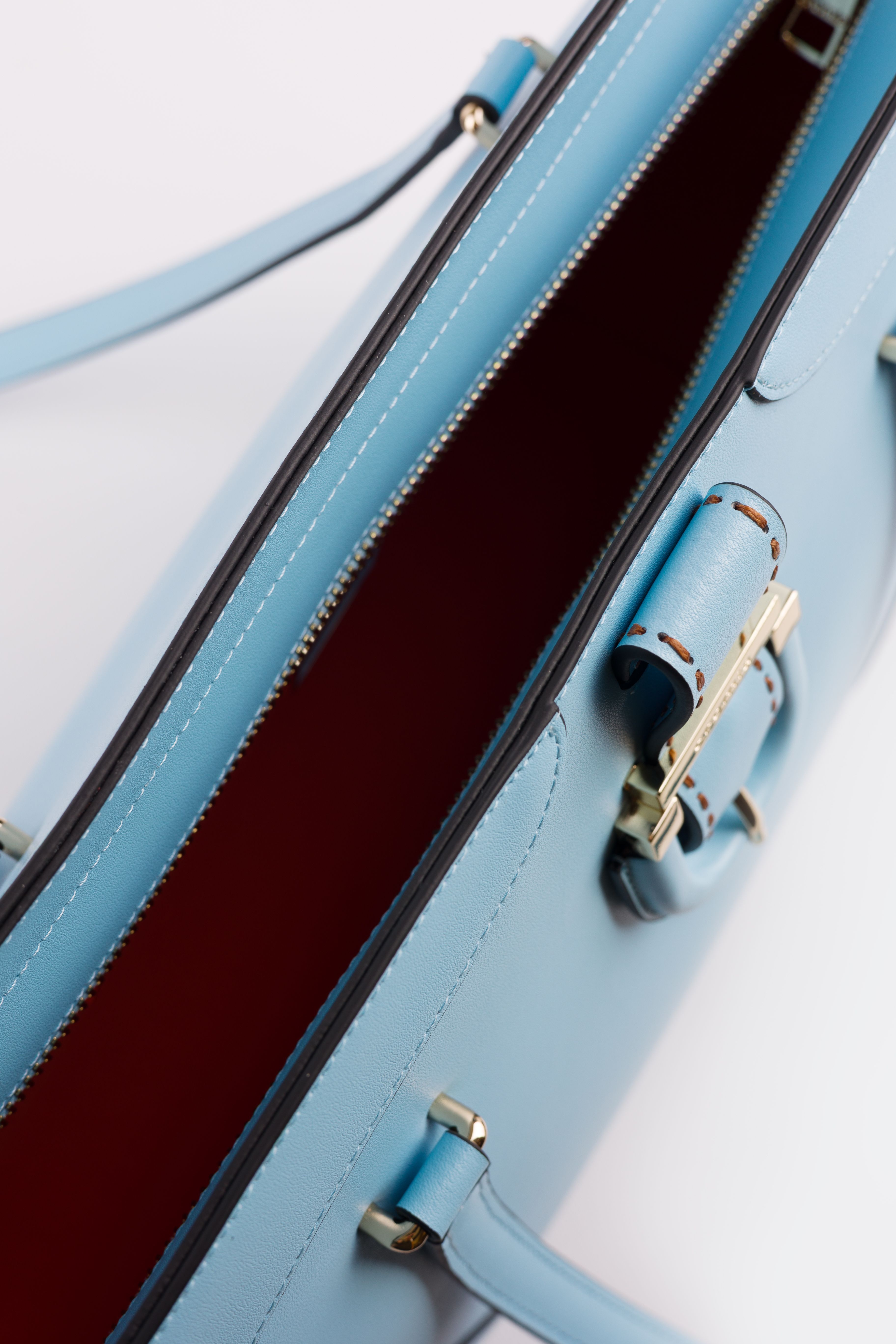Cromia - 8051978468448 ladies bag malibu'