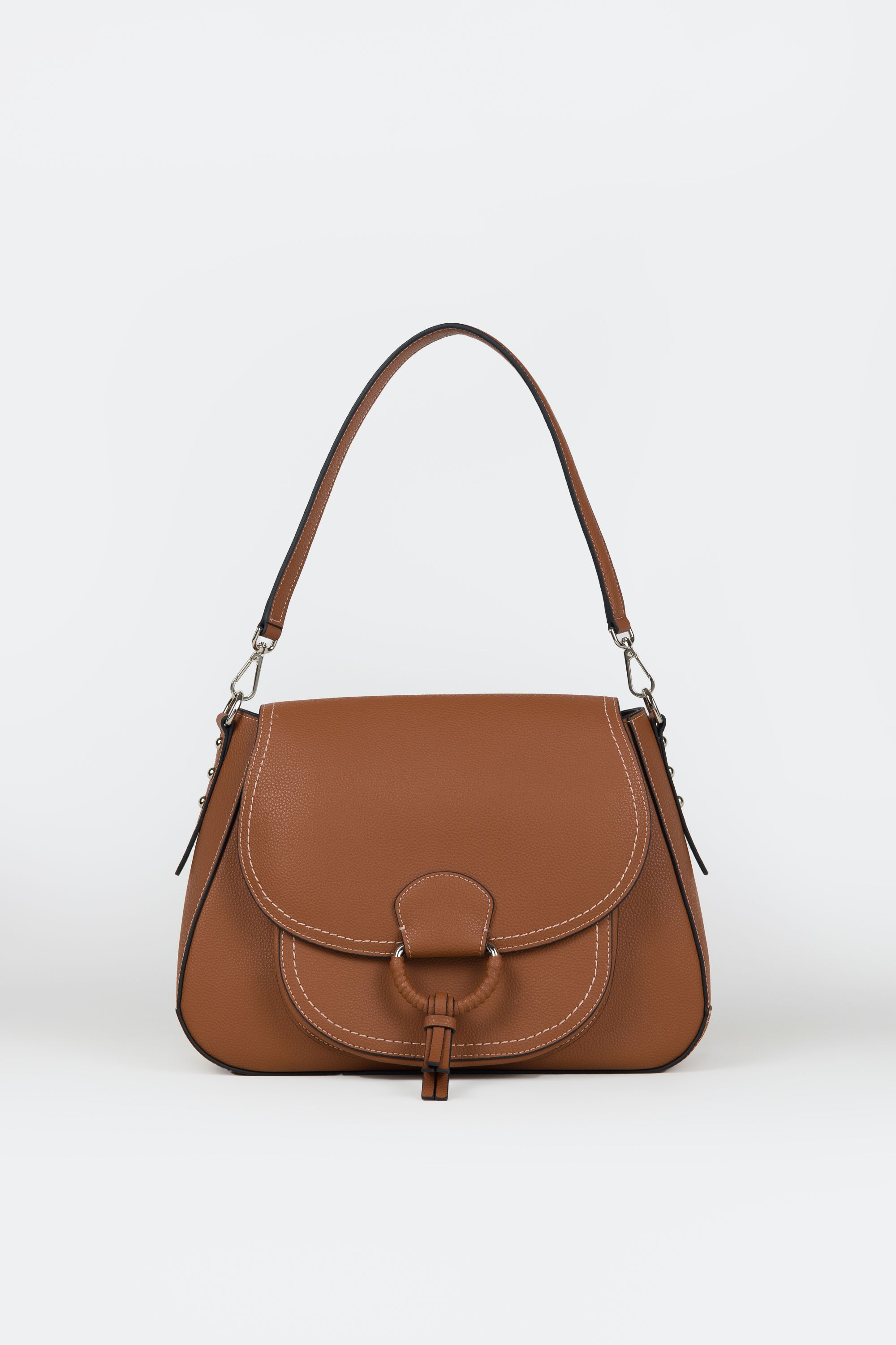 Cromia - 8051978468561 ladies bag isla