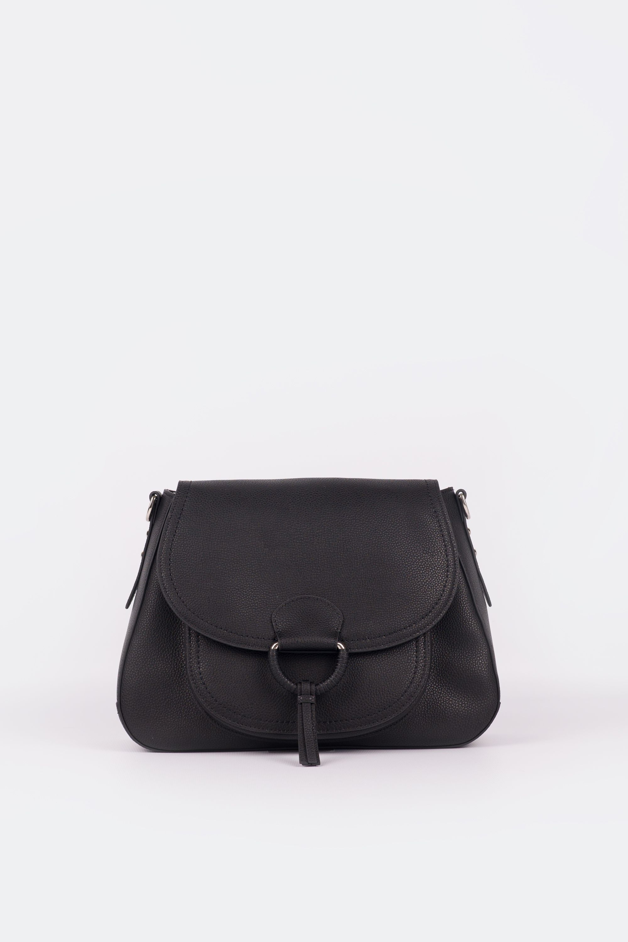 Cromia - 8051978468578 ladies bag isla
