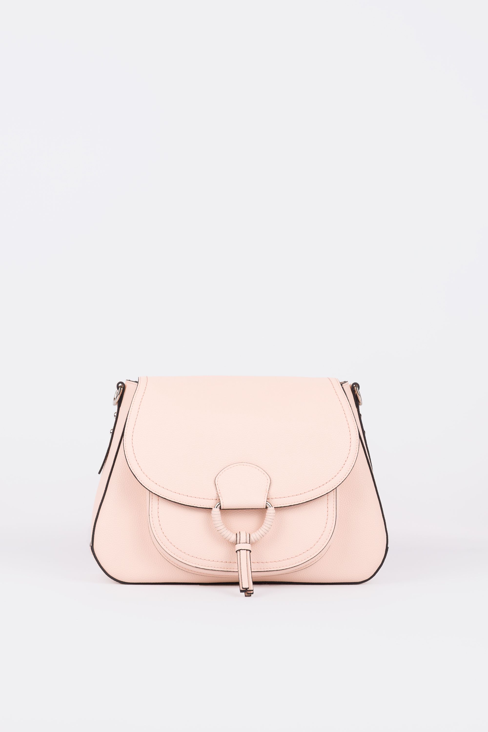 Cromia - 8051978468592 ladies bag isla
