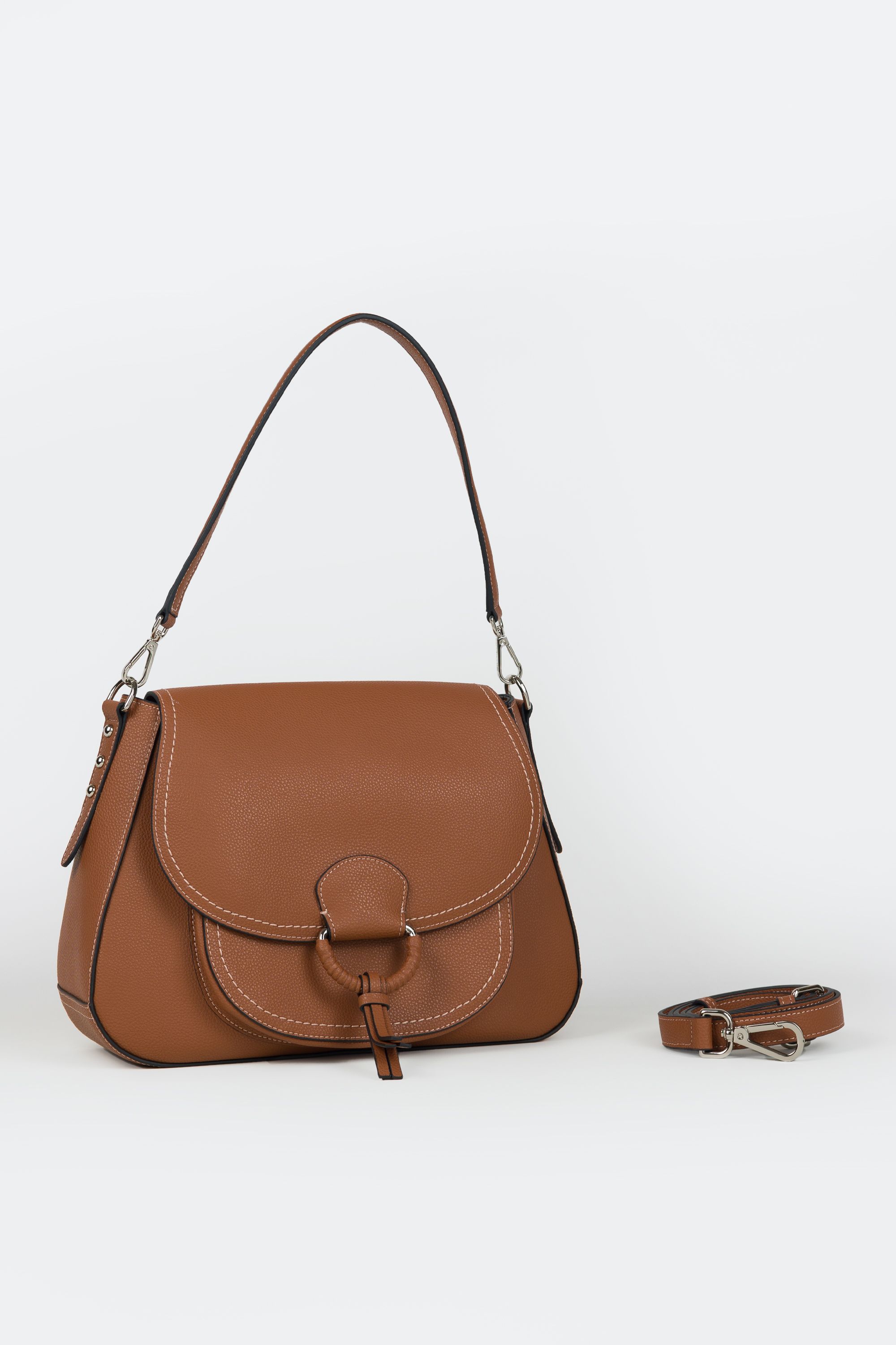 Cromia - 8051978468561 ladies bag isla
