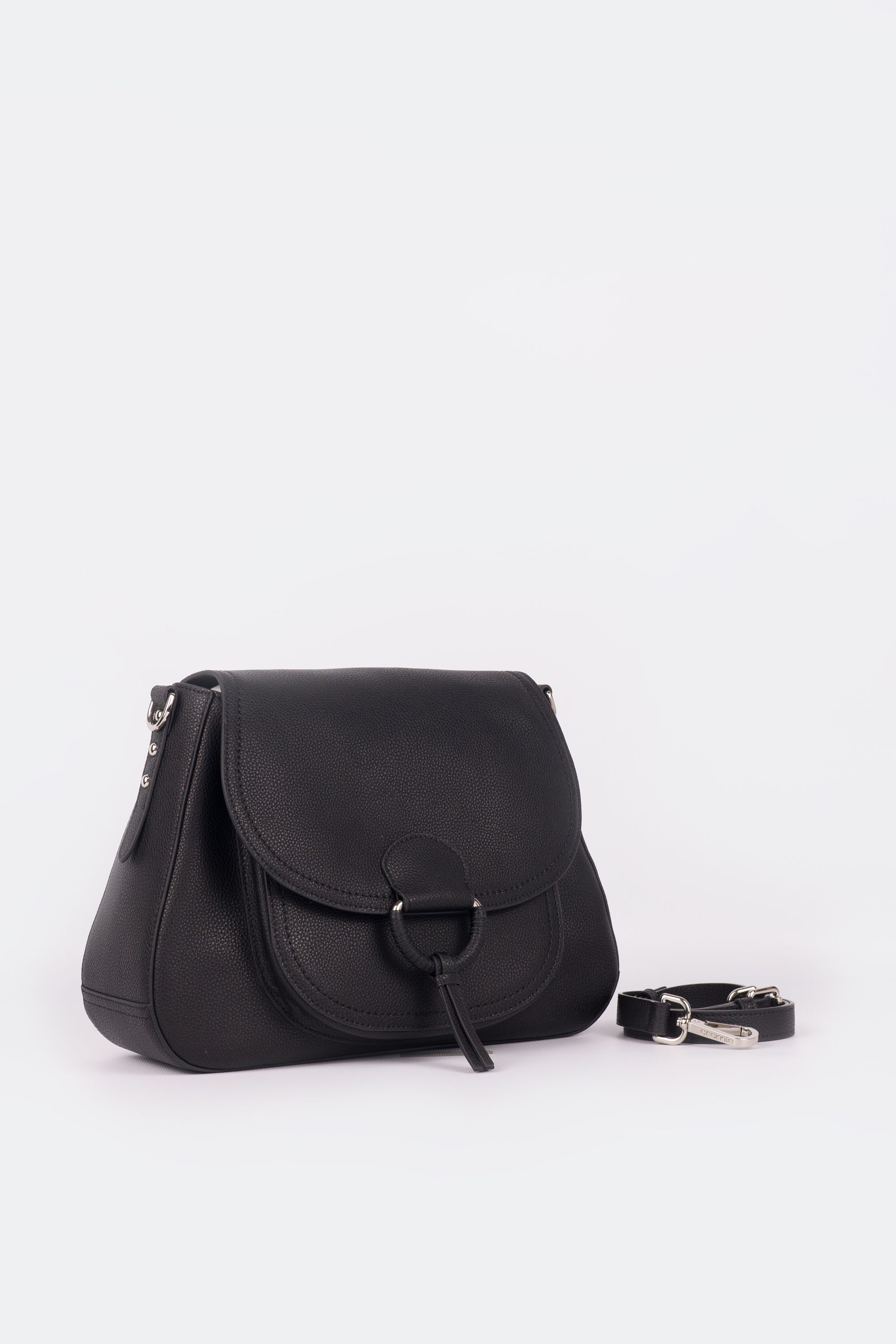 Cromia - 8051978468578 ladies bag isla