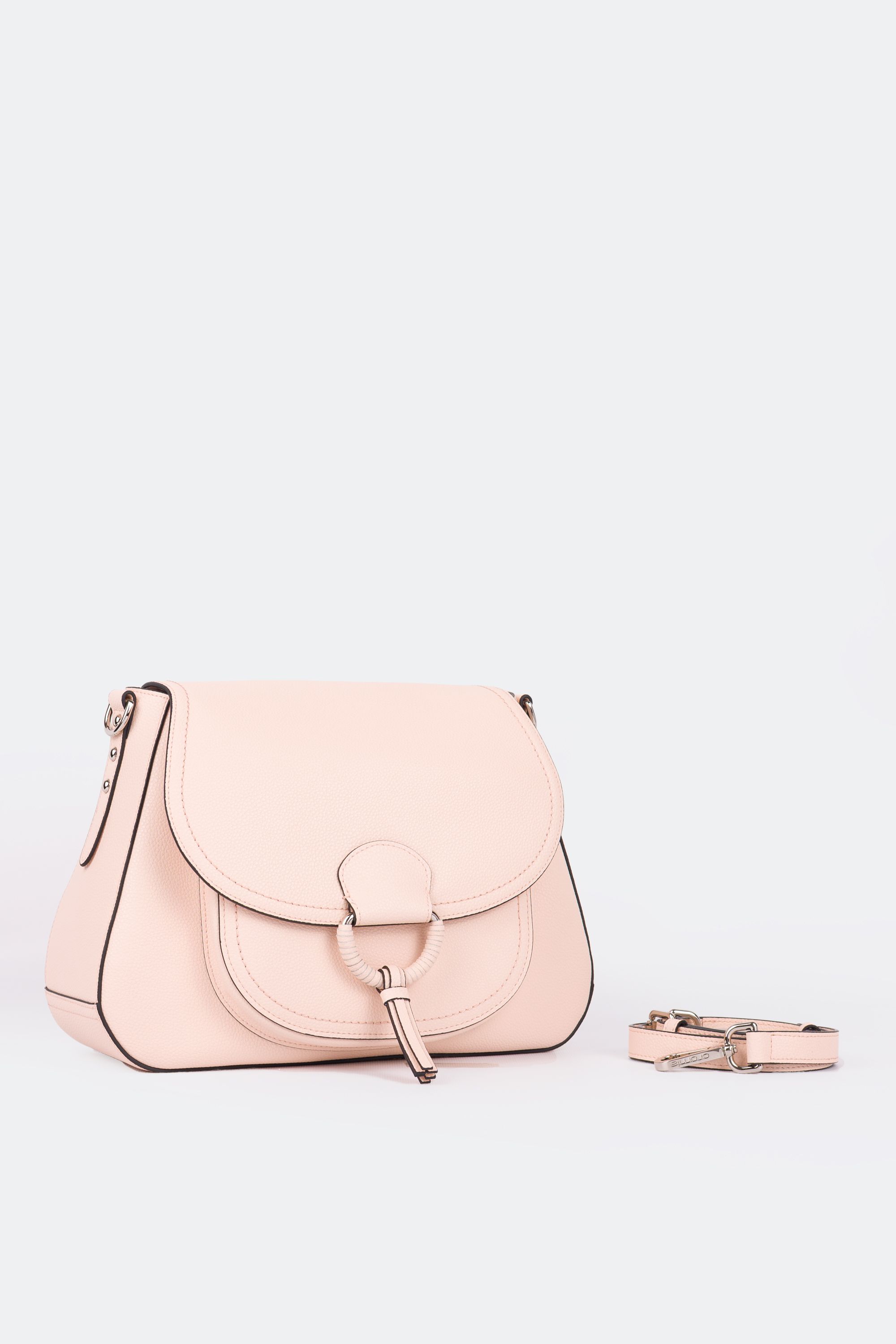 Cromia - 8051978468592 ladies bag isla