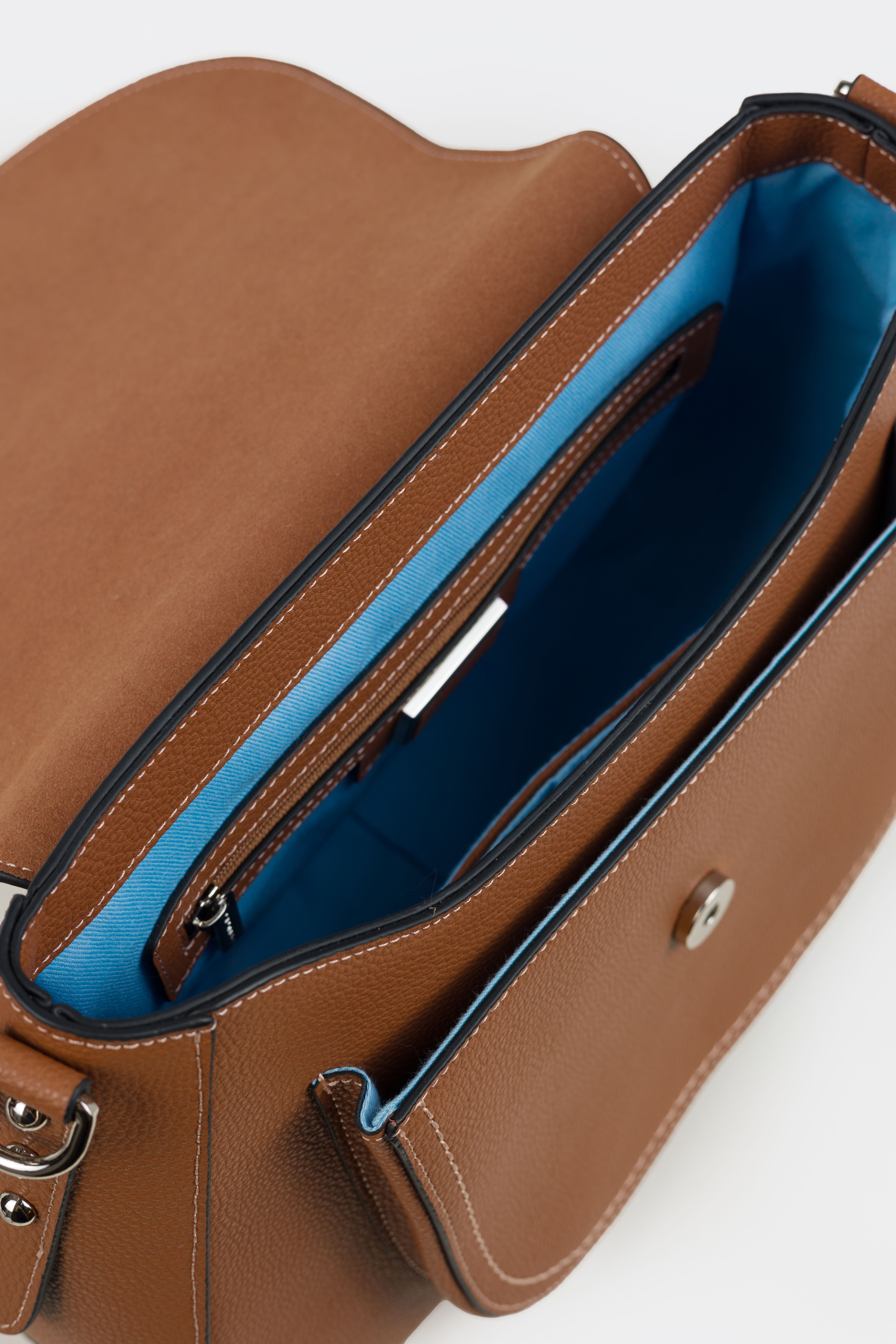Cromia - 8051978468561 ladies bag isla