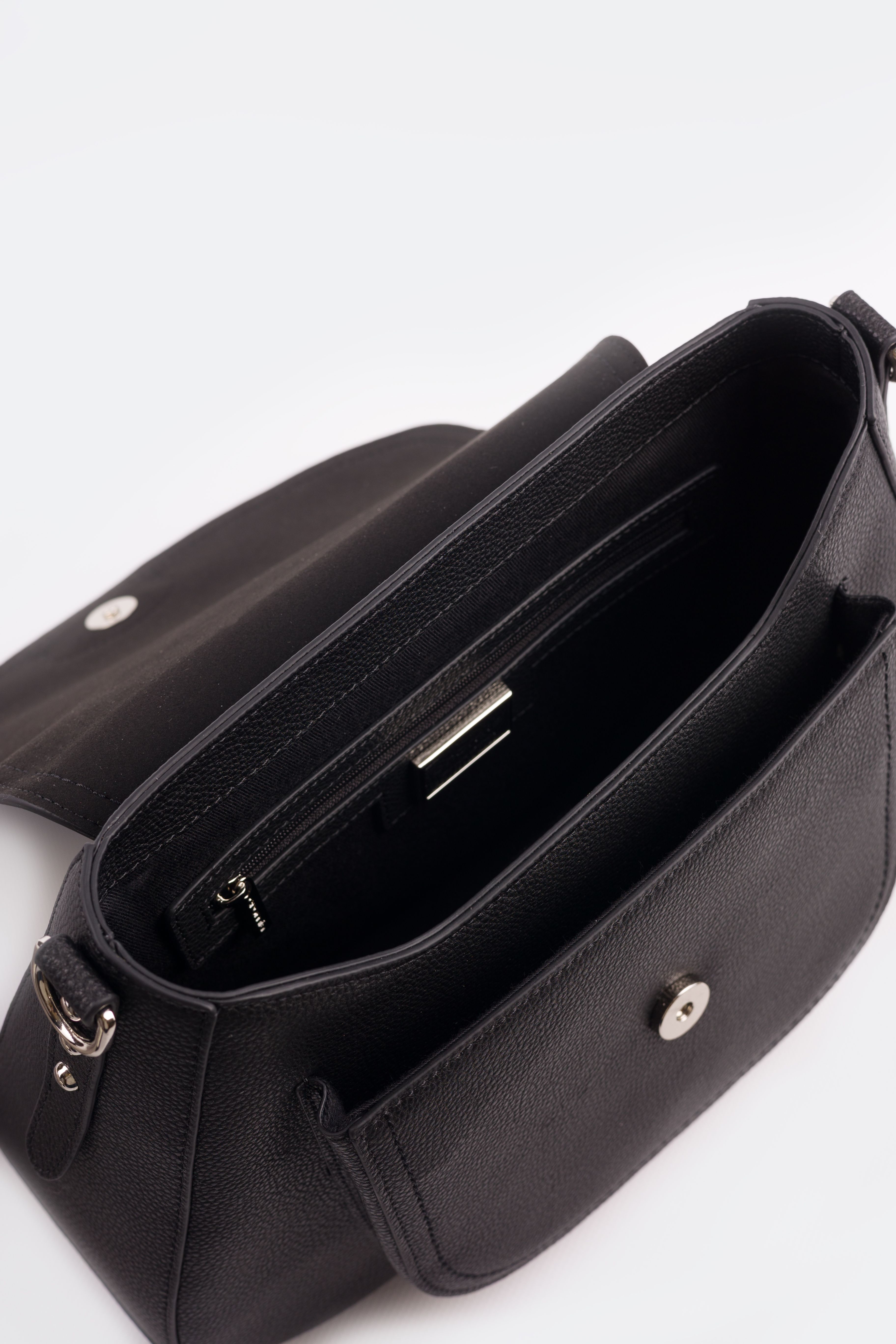 Cromia - 8051978468578 ladies bag isla