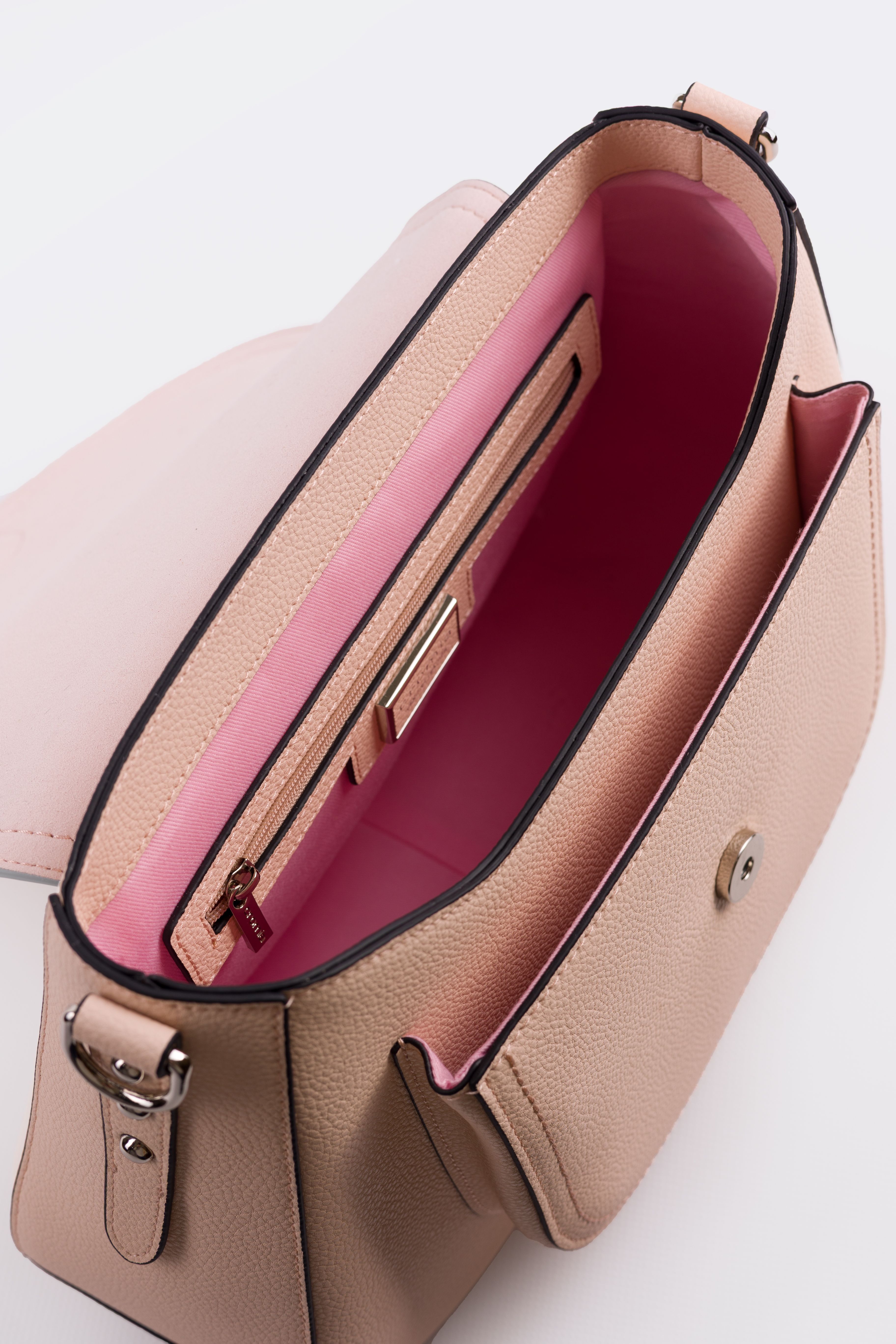 Cromia - 8051978468592 ladies bag isla