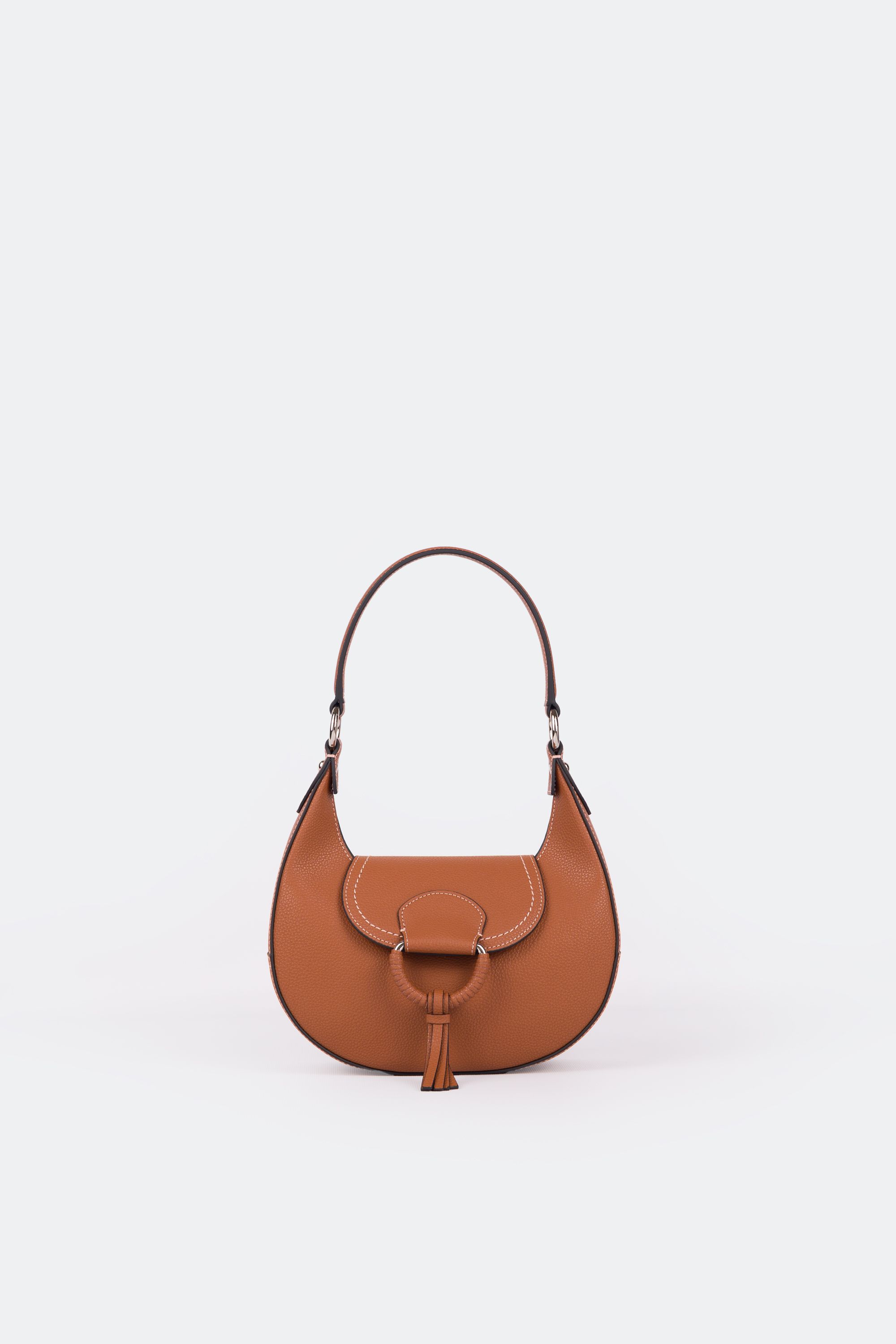 Cromia - 8051978468615 ladies bag isla